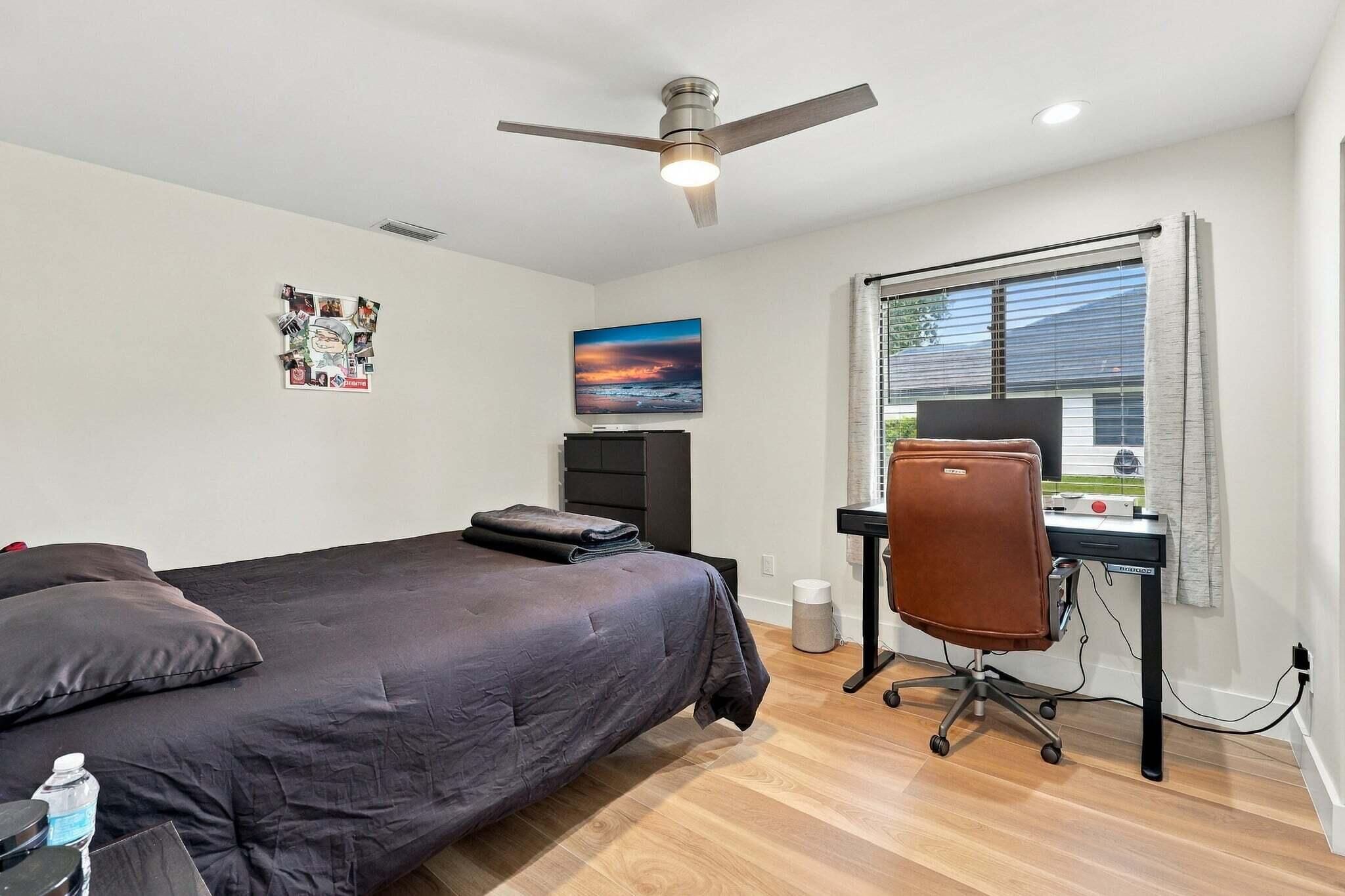 11145 Boca Woods Lane Property Photo 37