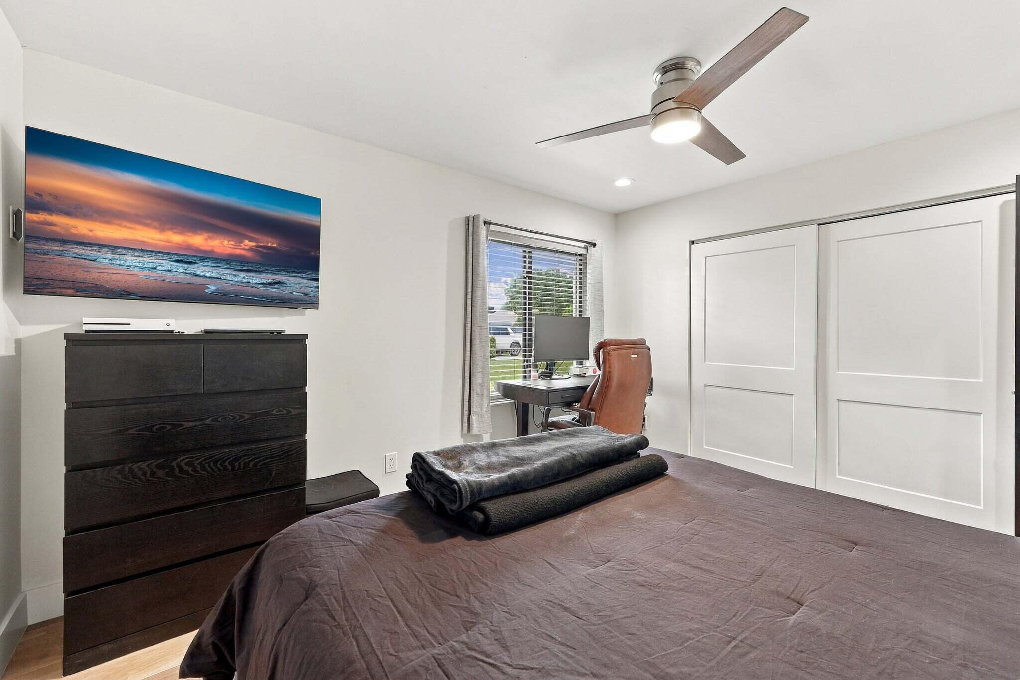 11145 Boca Woods Lane Property Photo 38
