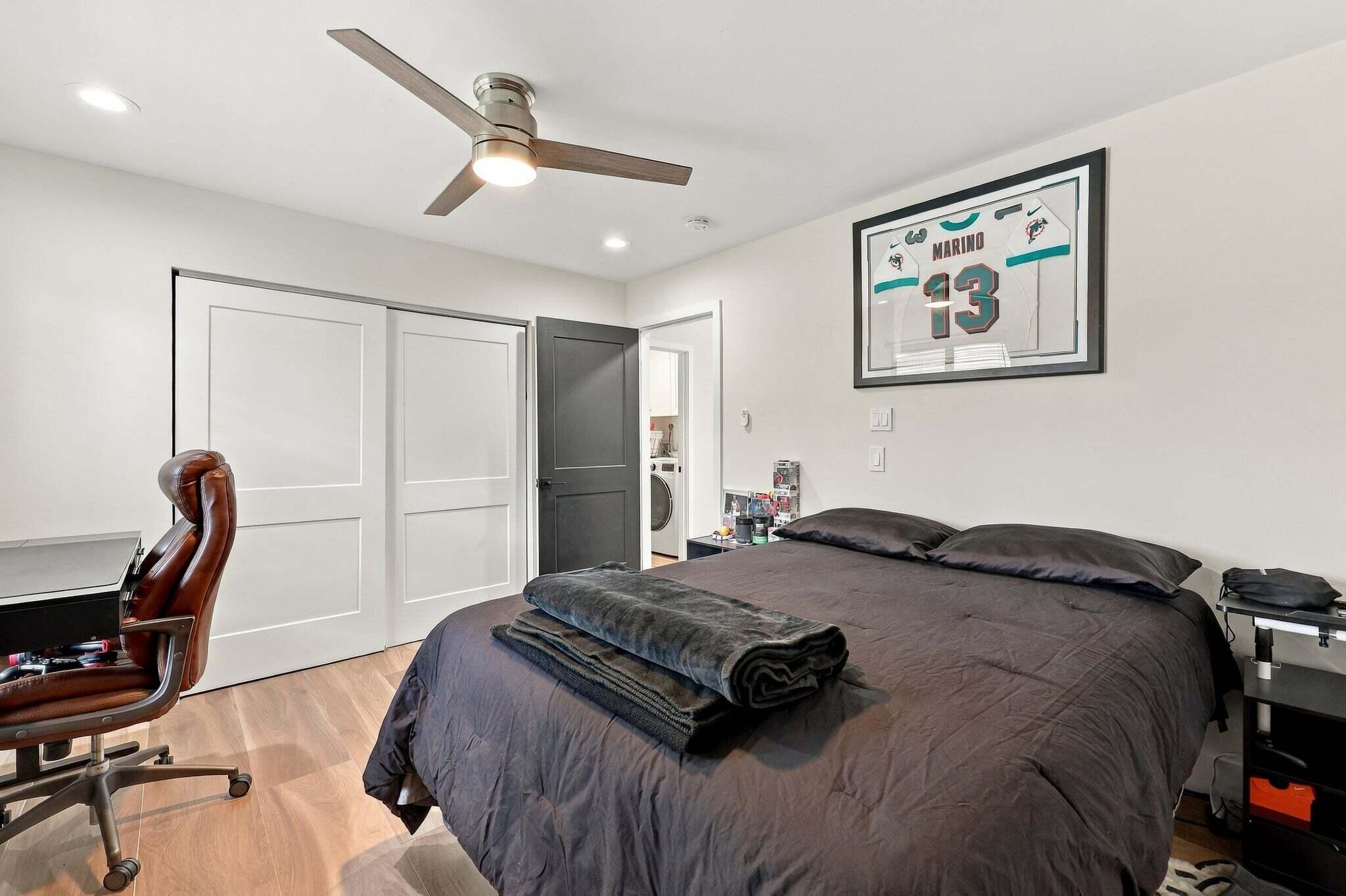 11145 Boca Woods Lane Property Photo 39