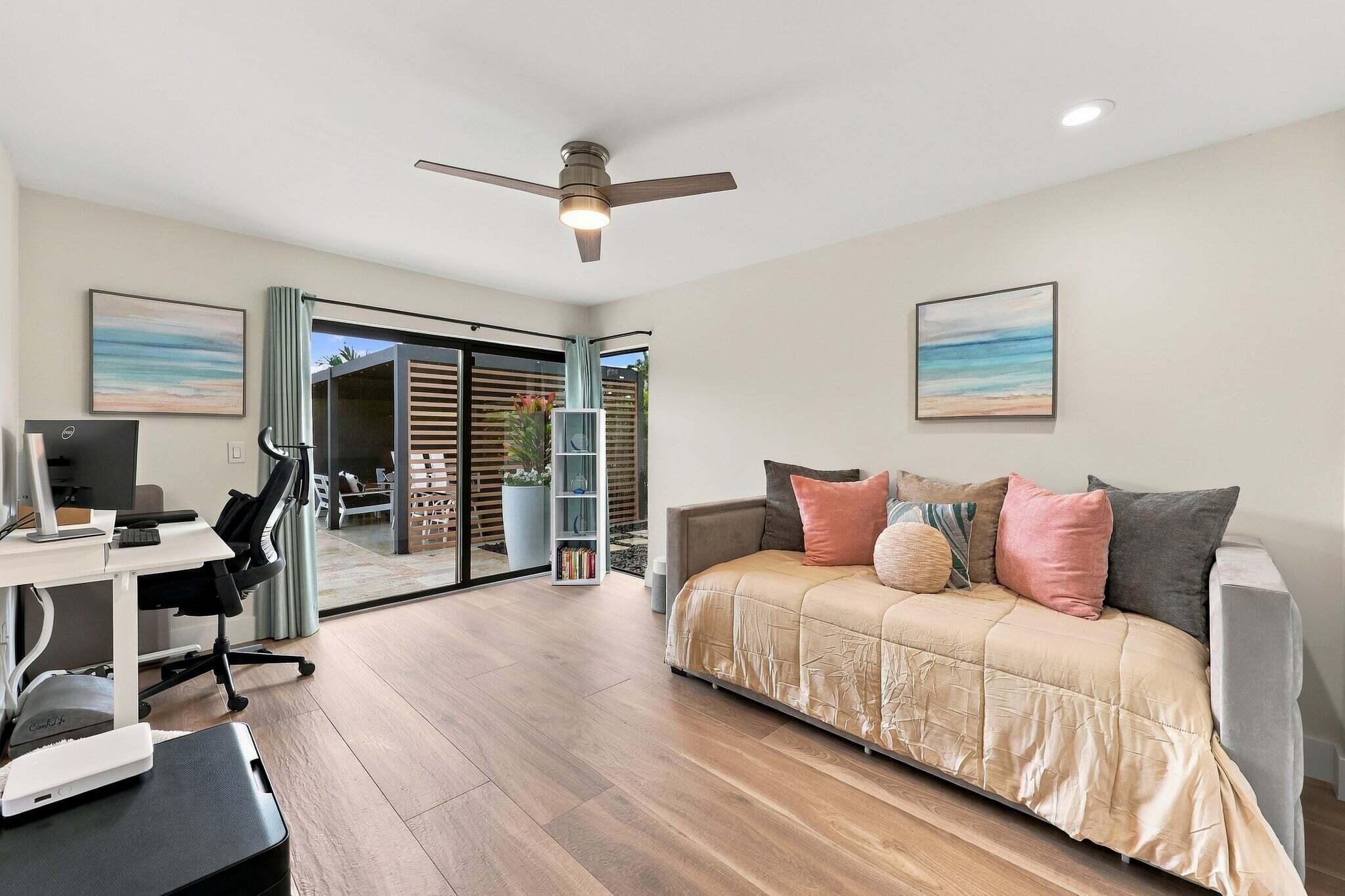 11145 Boca Woods Lane Property Photo 40