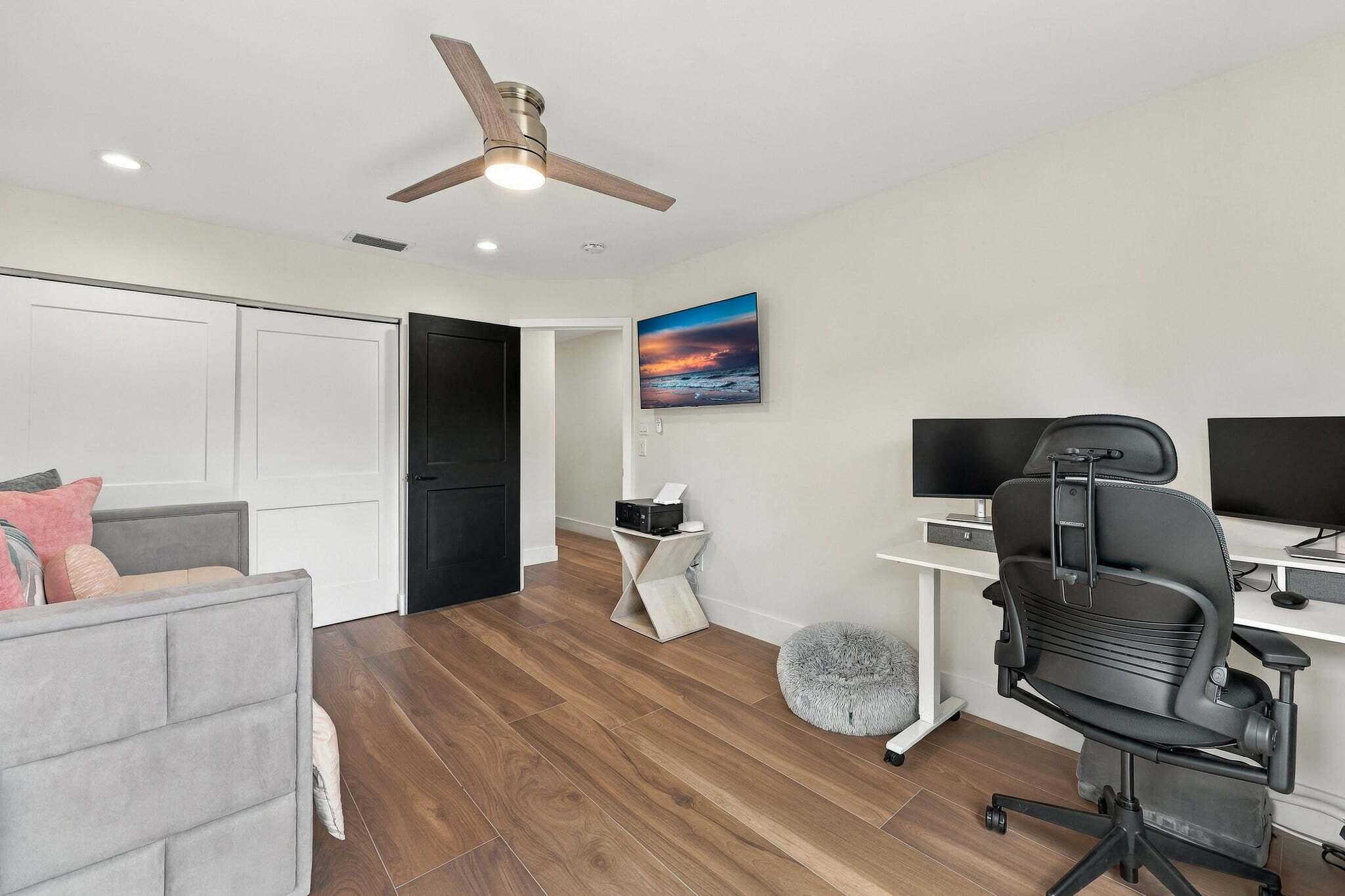 11145 Boca Woods Lane Property Photo 41