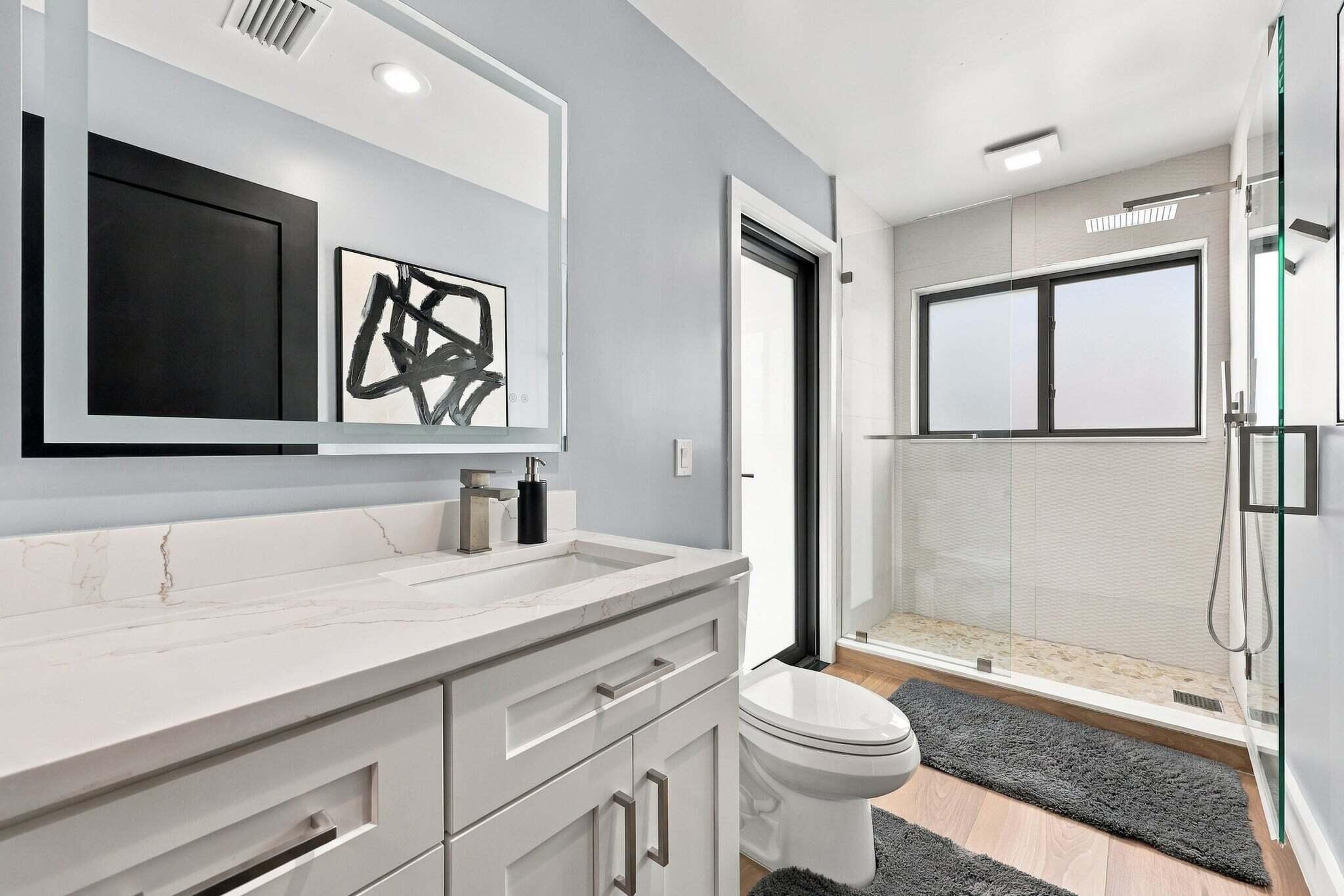 11145 Boca Woods Lane Property Photo 42