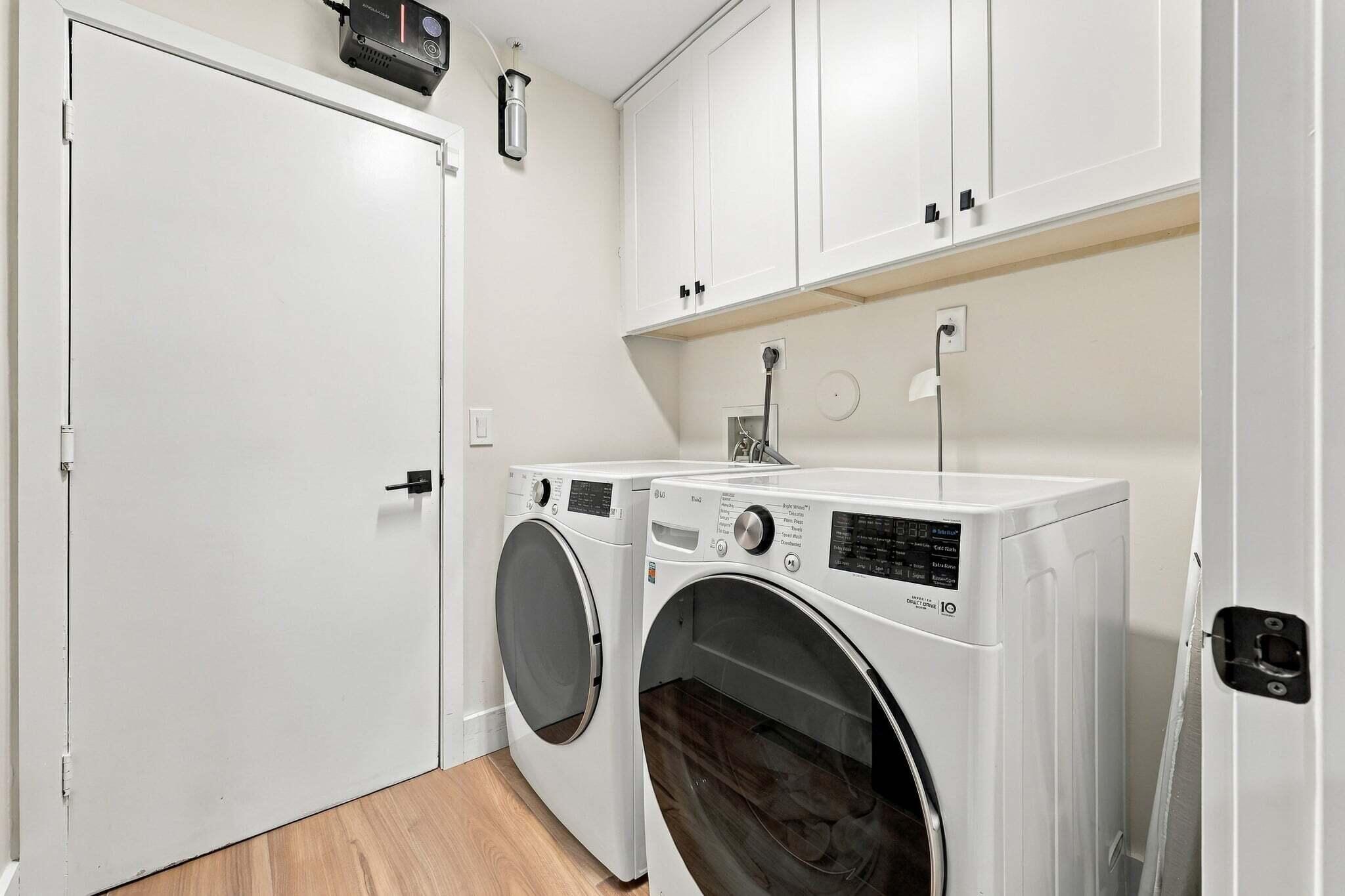 11145 Boca Woods Lane Property Photo 44