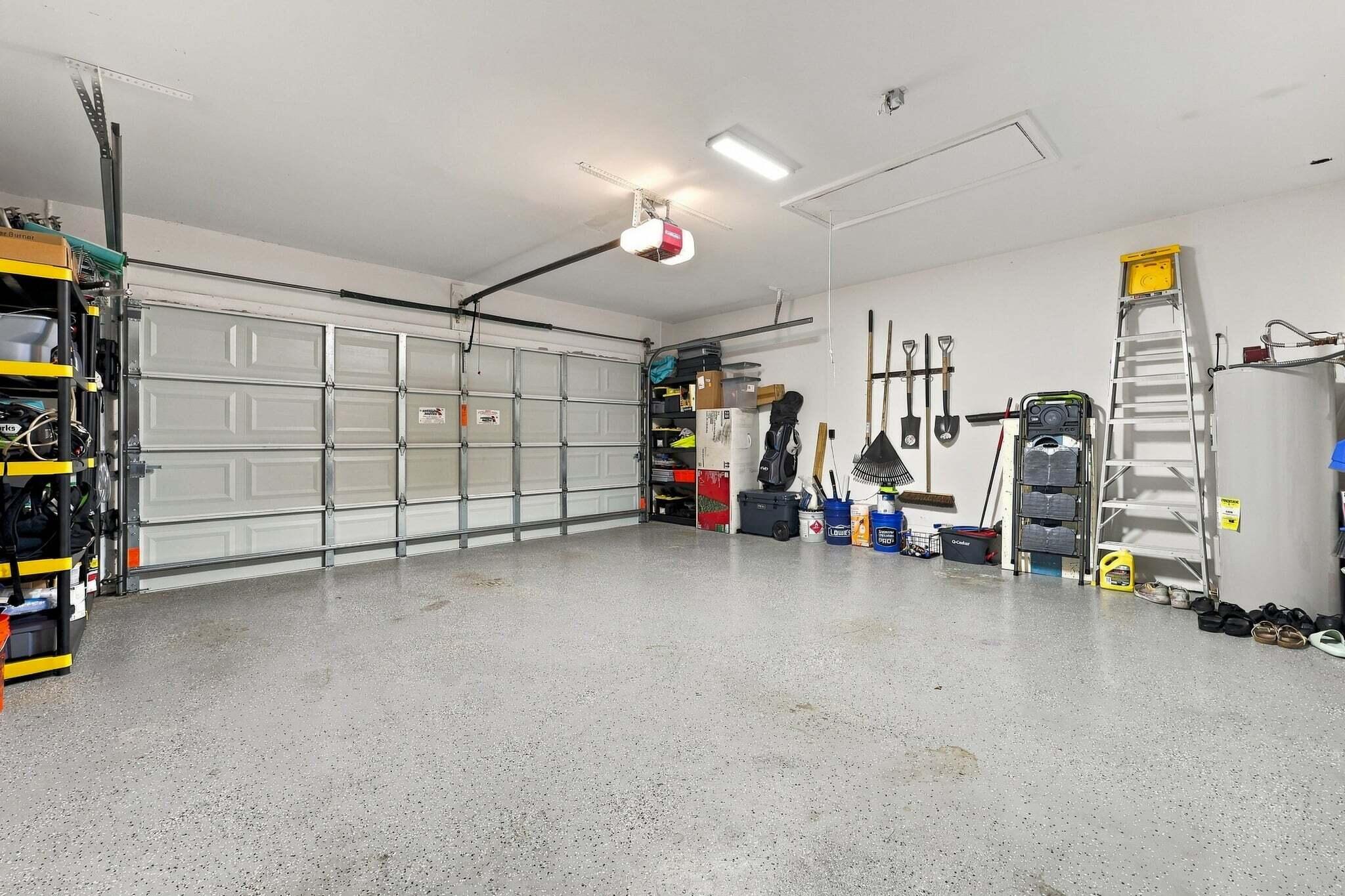 11145 Boca Woods Lane Property Photo 46