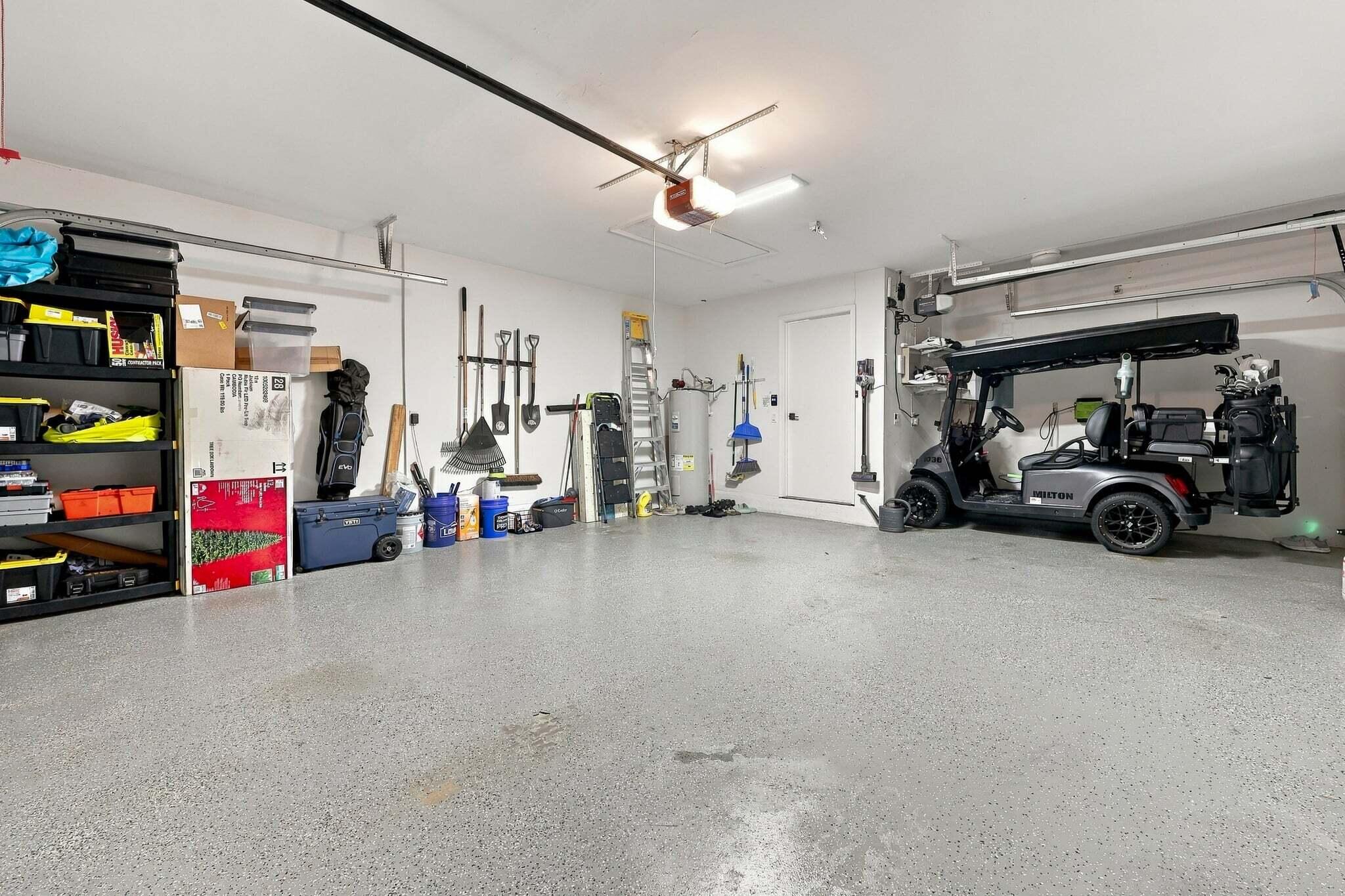 11145 Boca Woods Lane Property Photo 47