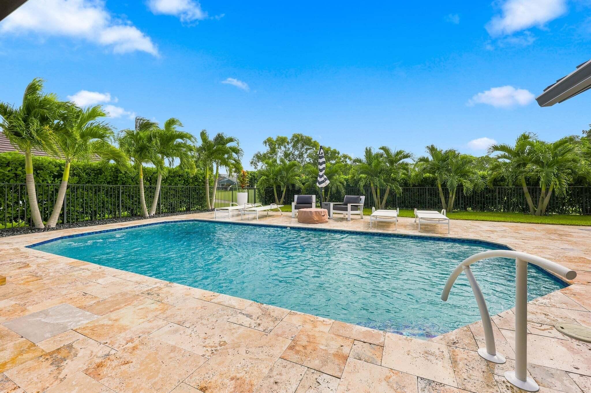 11145 Boca Woods Lane Property Photo 49