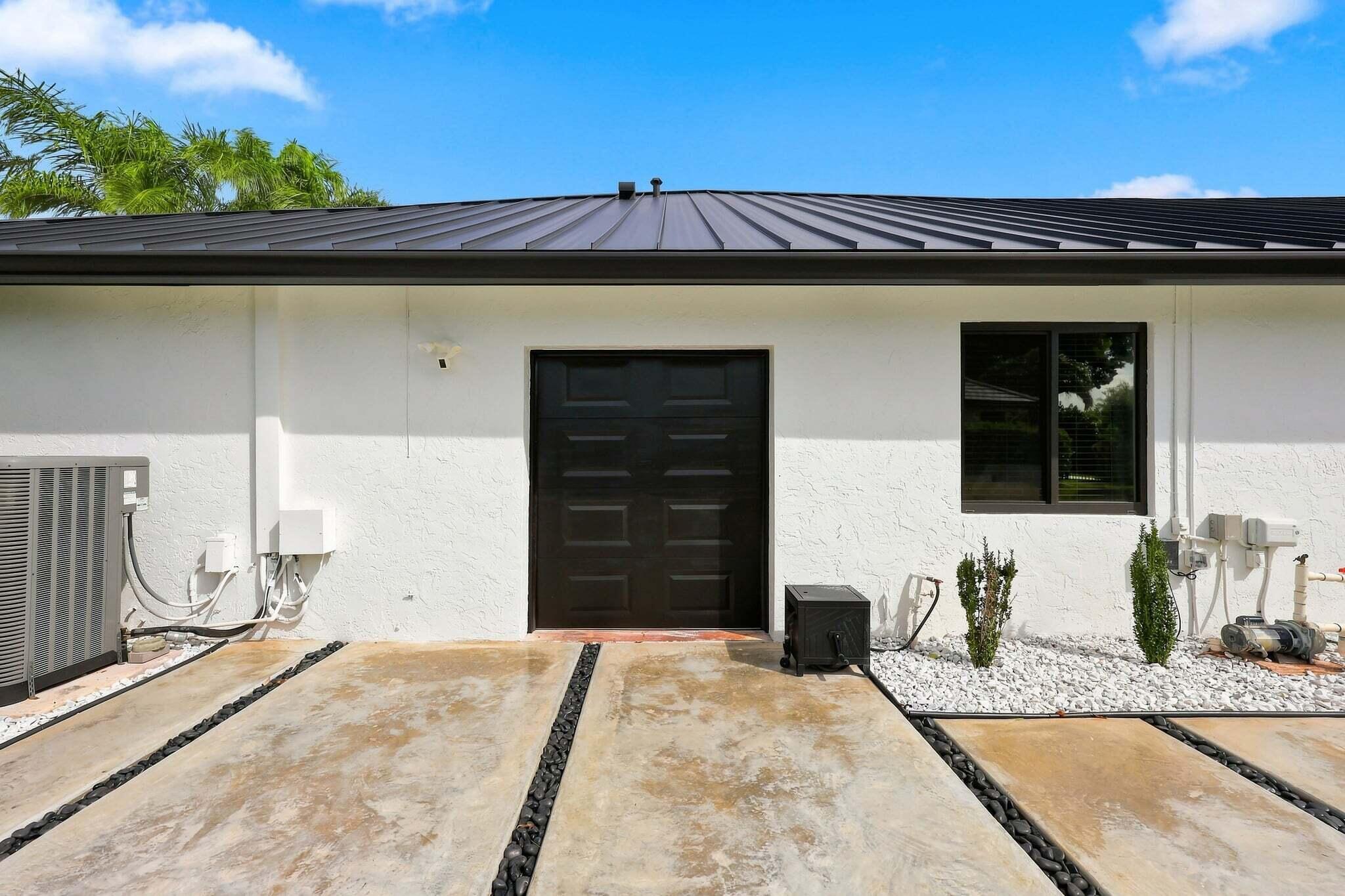 11145 Boca Woods Lane Property Photo 63