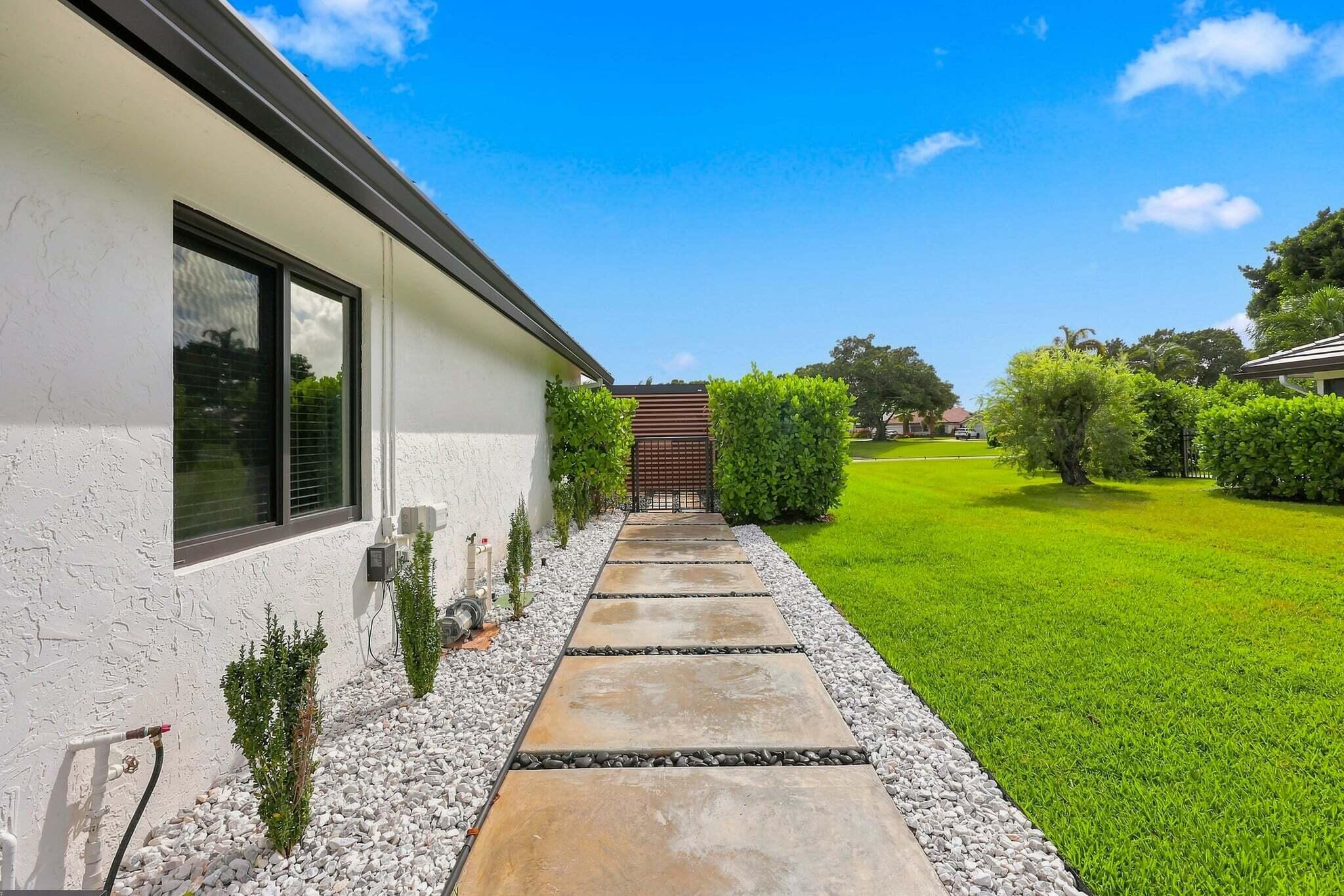 11145 Boca Woods Lane Property Photo 64