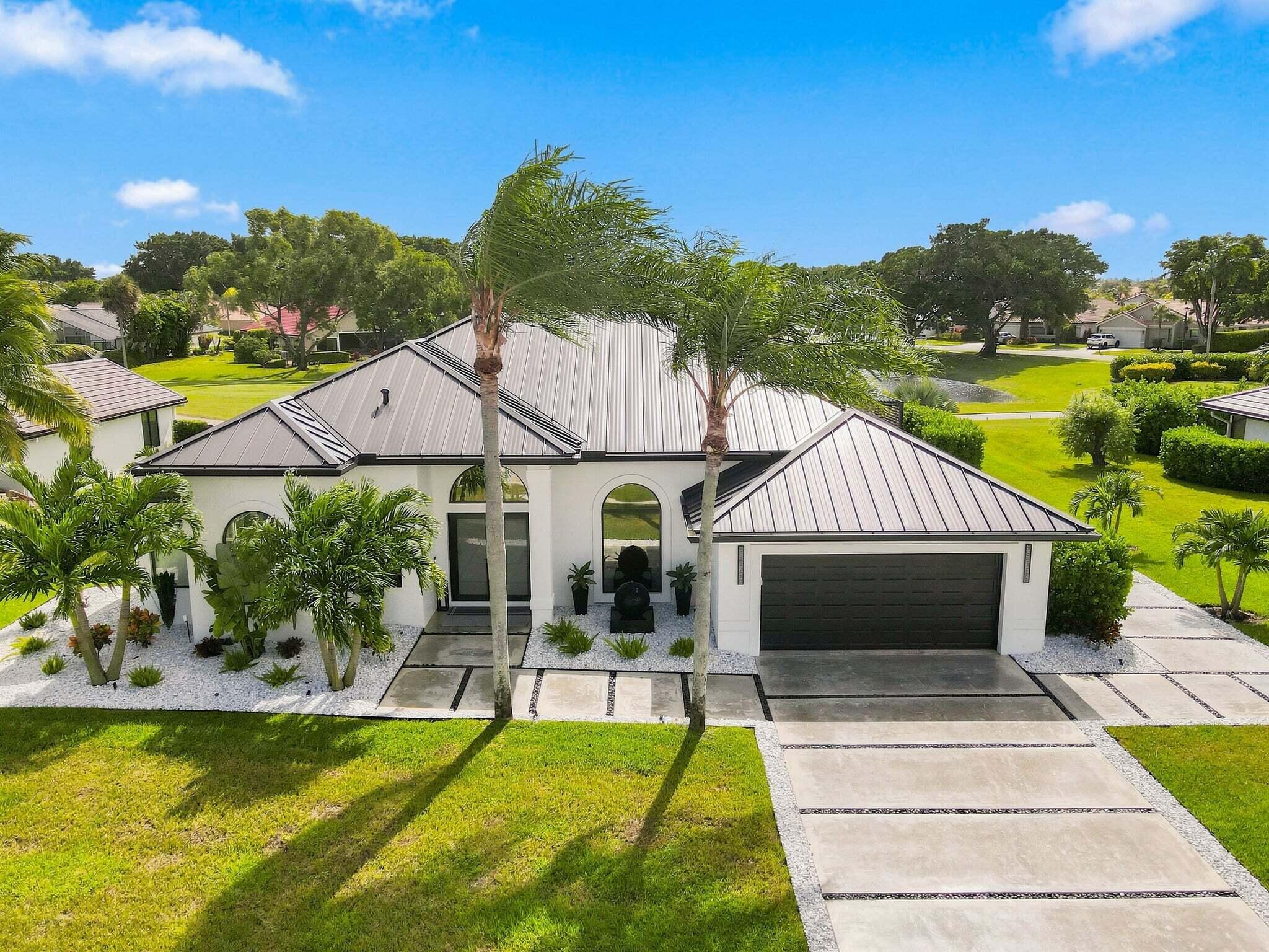 11145 Boca Woods Lane Property Photo 65