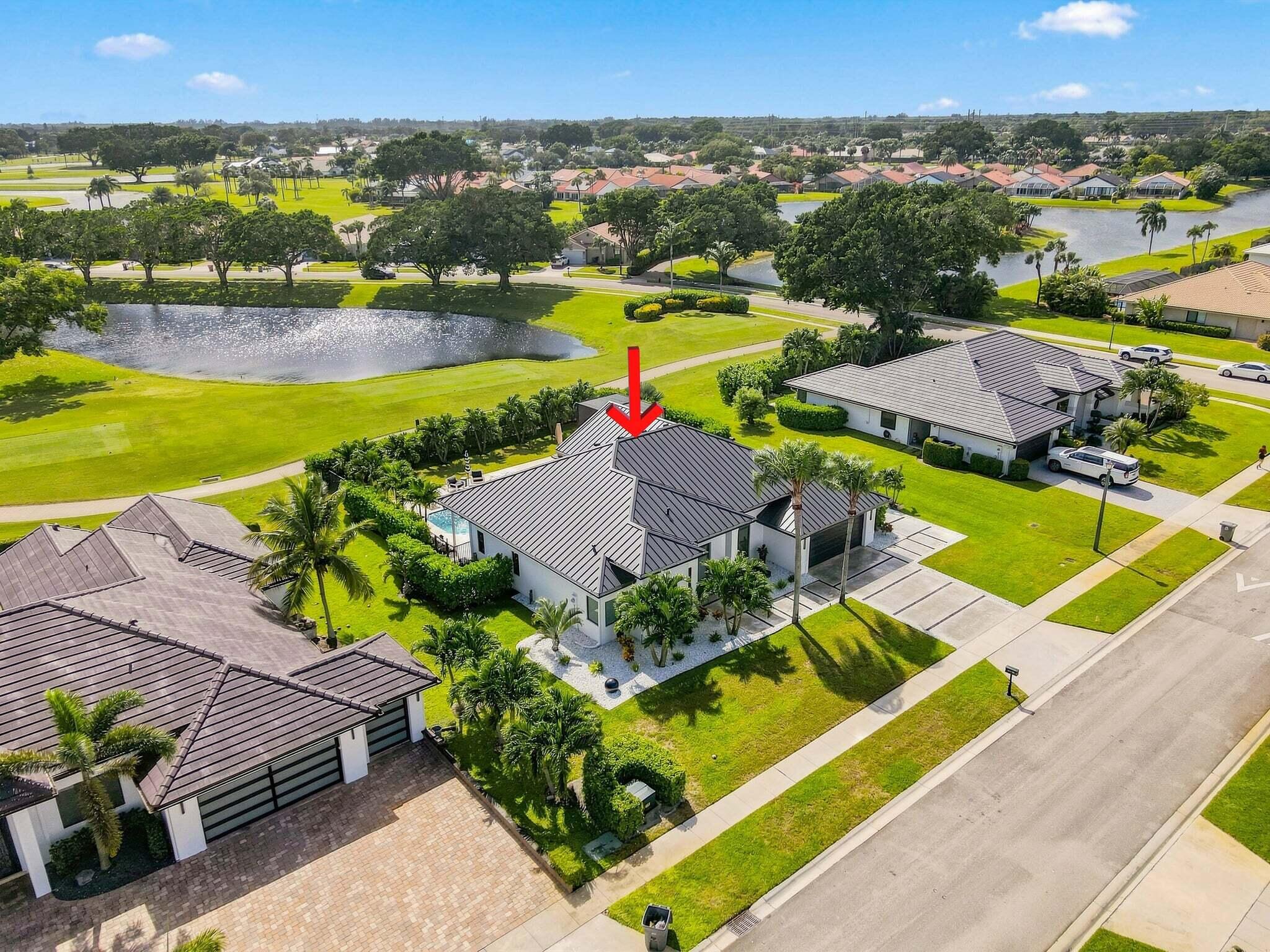 11145 Boca Woods Lane Property Photo 68