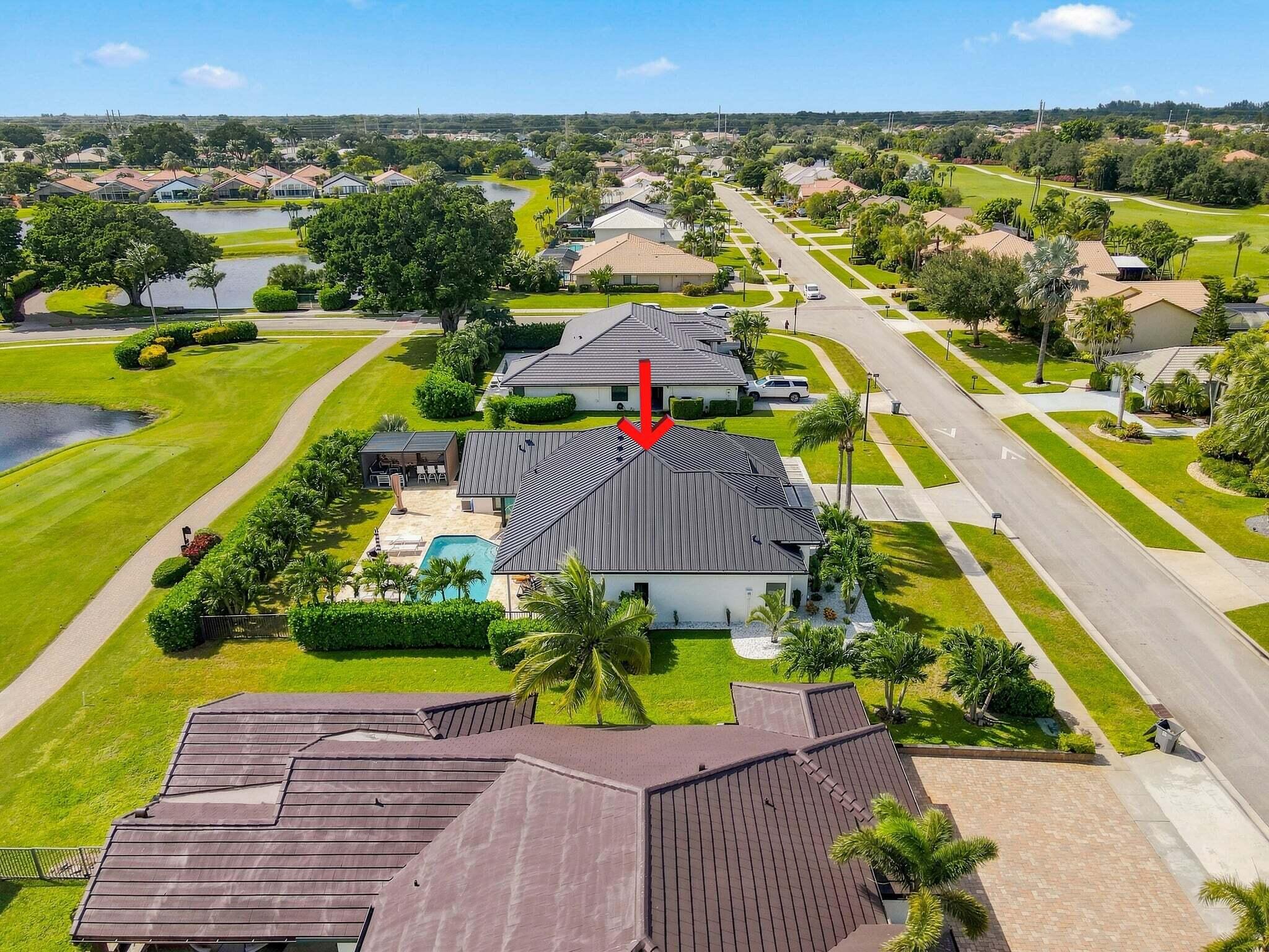 11145 Boca Woods Lane Property Photo 69