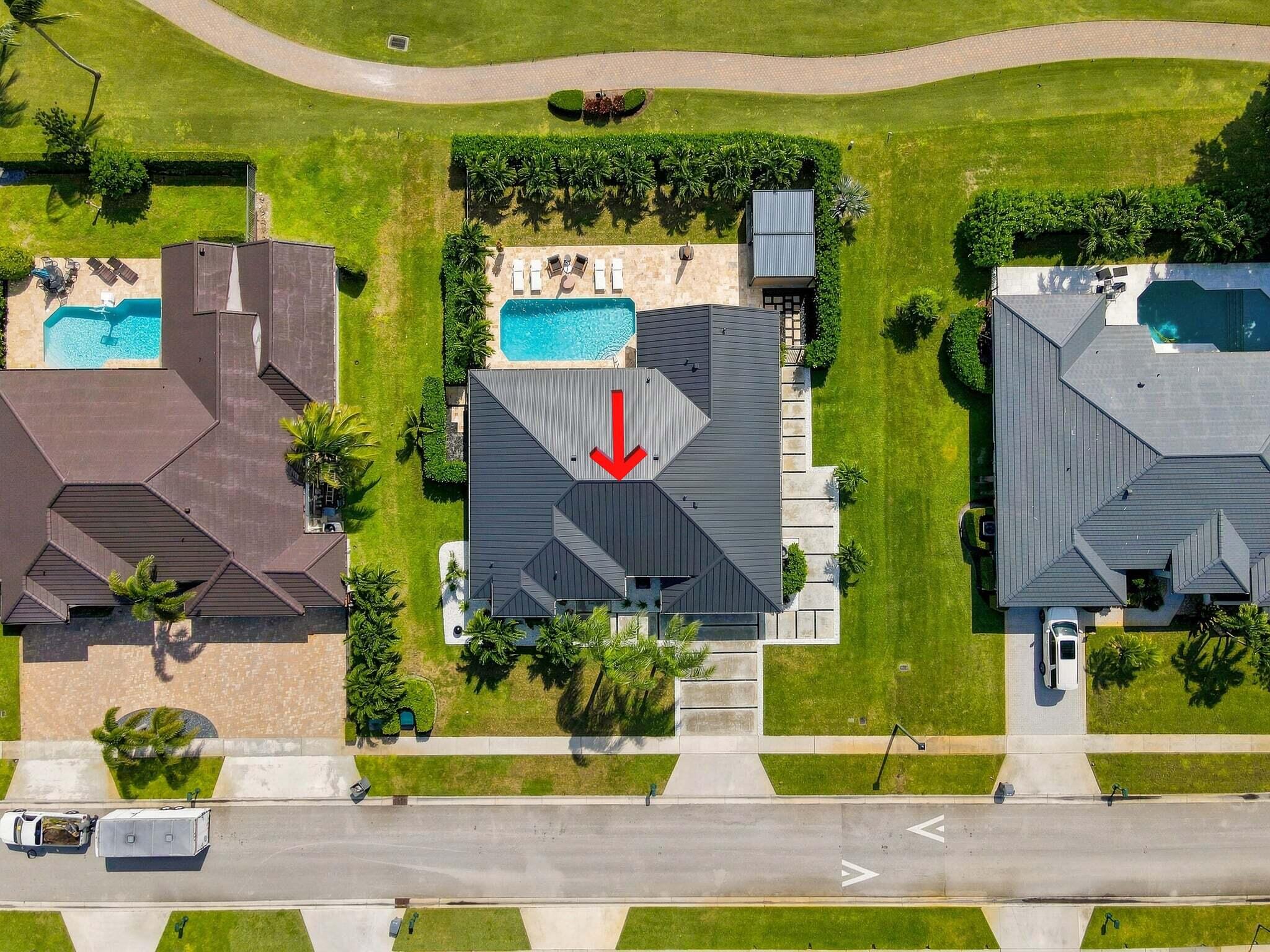 11145 Boca Woods Lane Property Photo 75