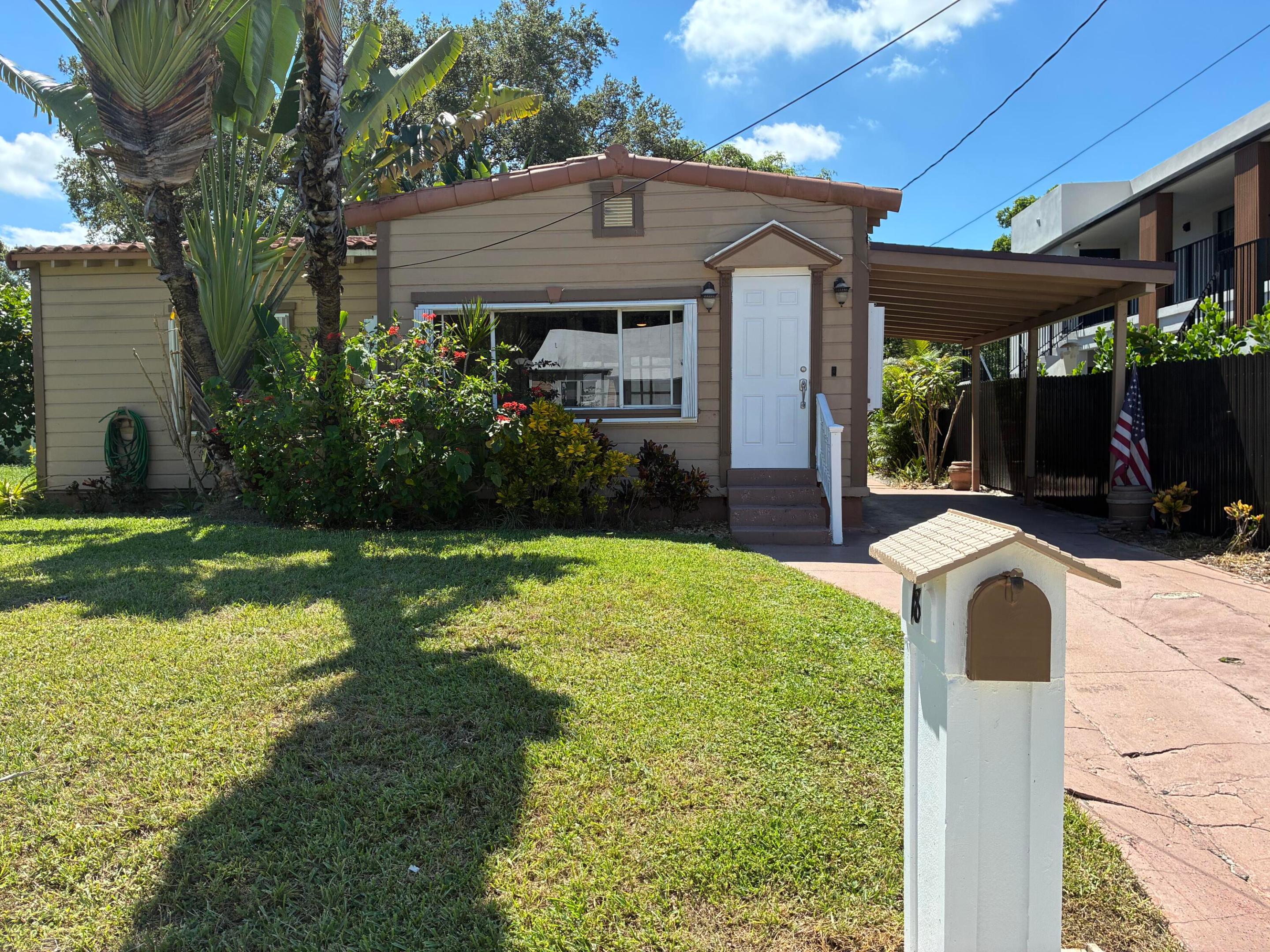 18 Se 10th Street Property Photo 1