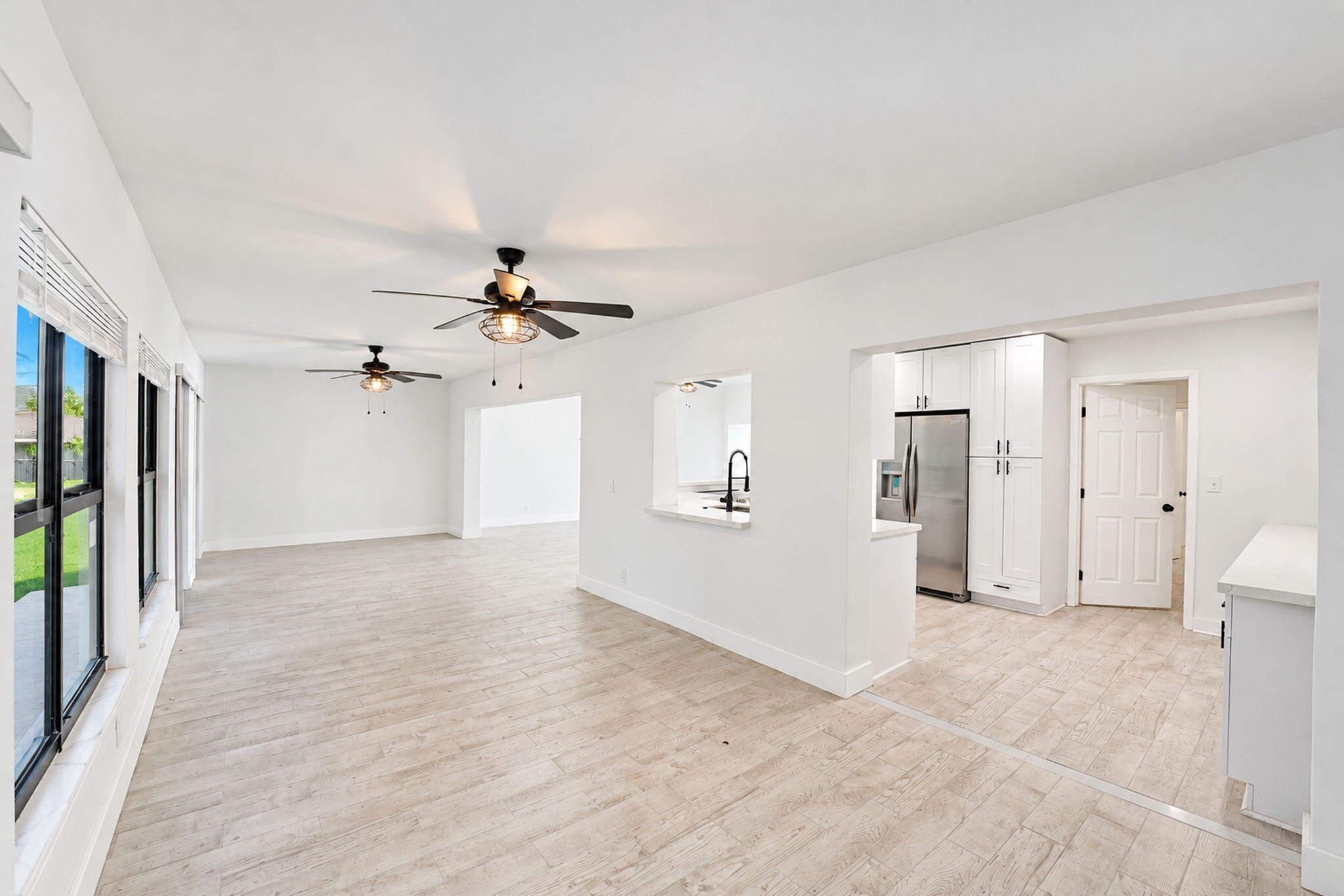 4603 King Palm Drive Property Photo 20