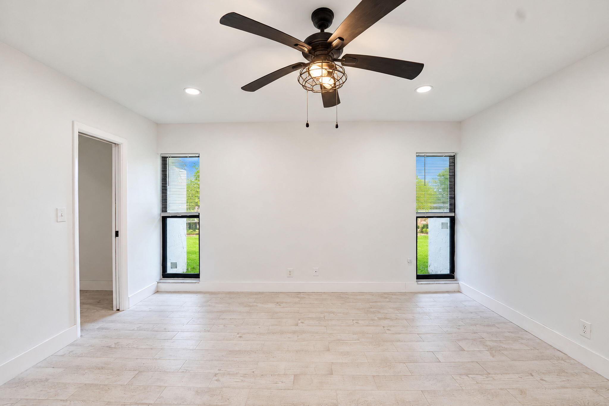 4603 King Palm Drive Property Photo 25