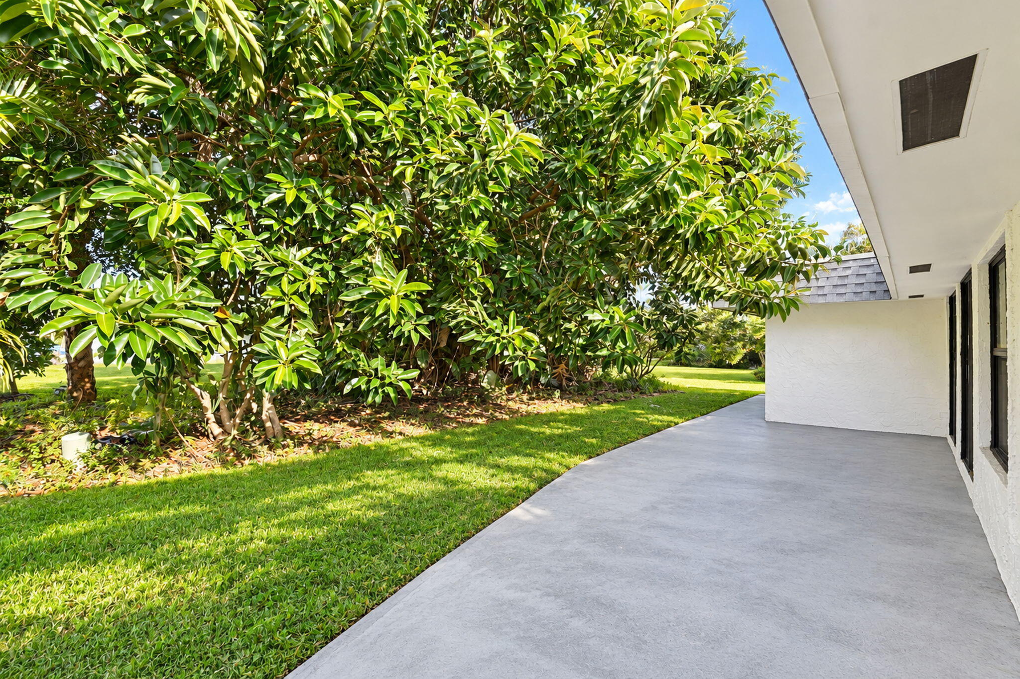 4603 King Palm Drive Property Photo 39