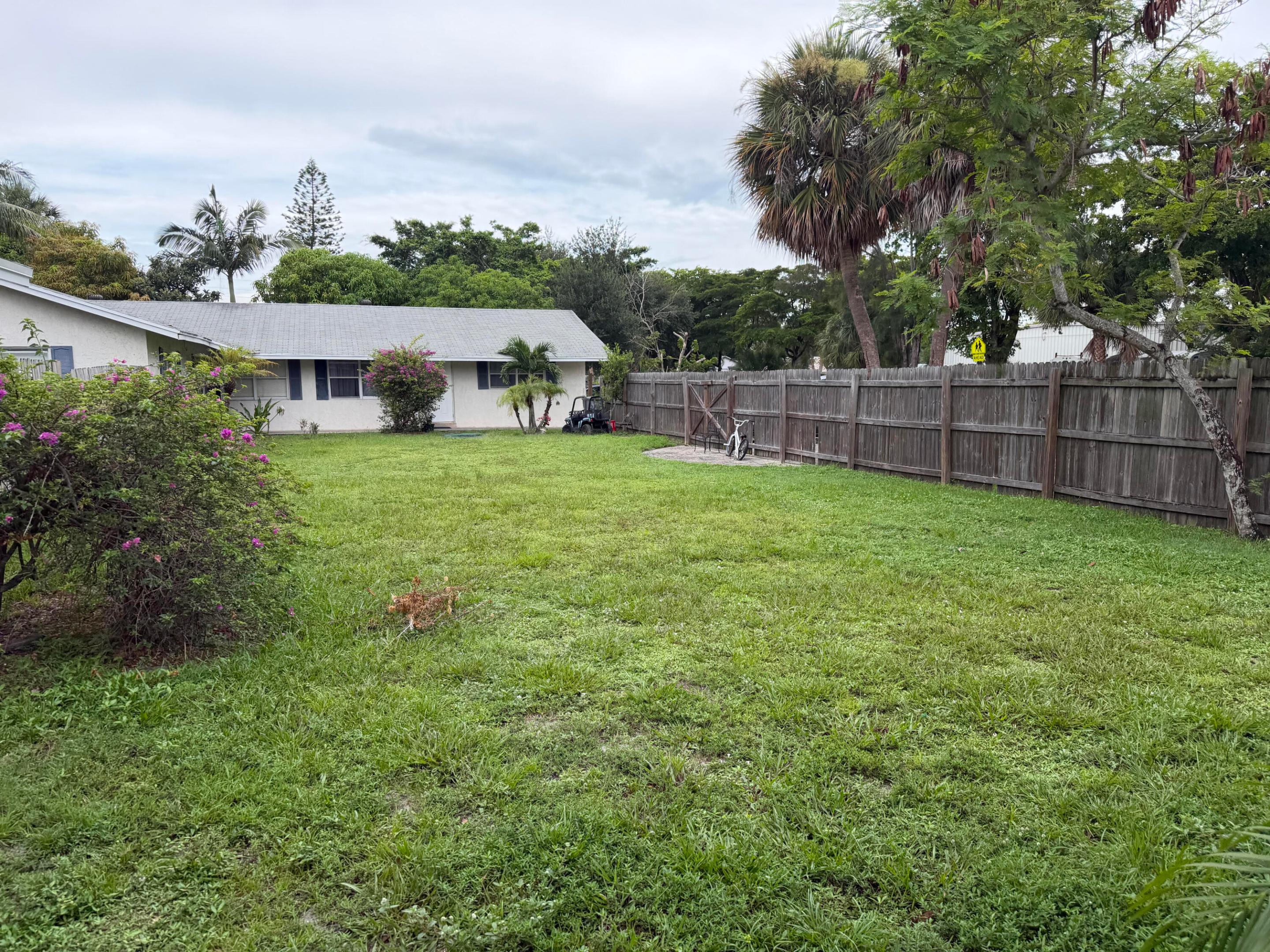 3782 Nokomis Avenue Property Photo 1