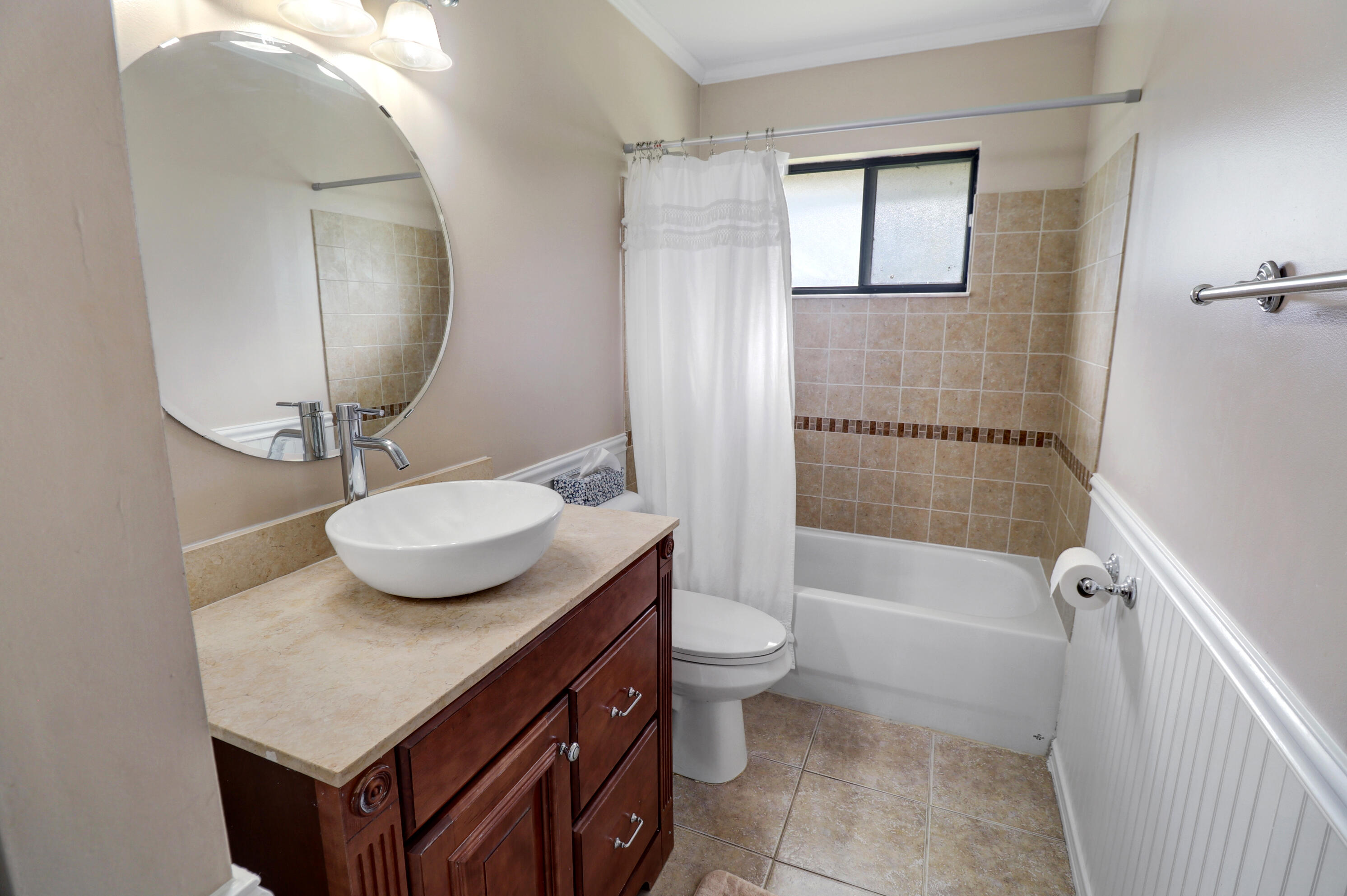 2827 Nw 110th Avenue Property Photo 25