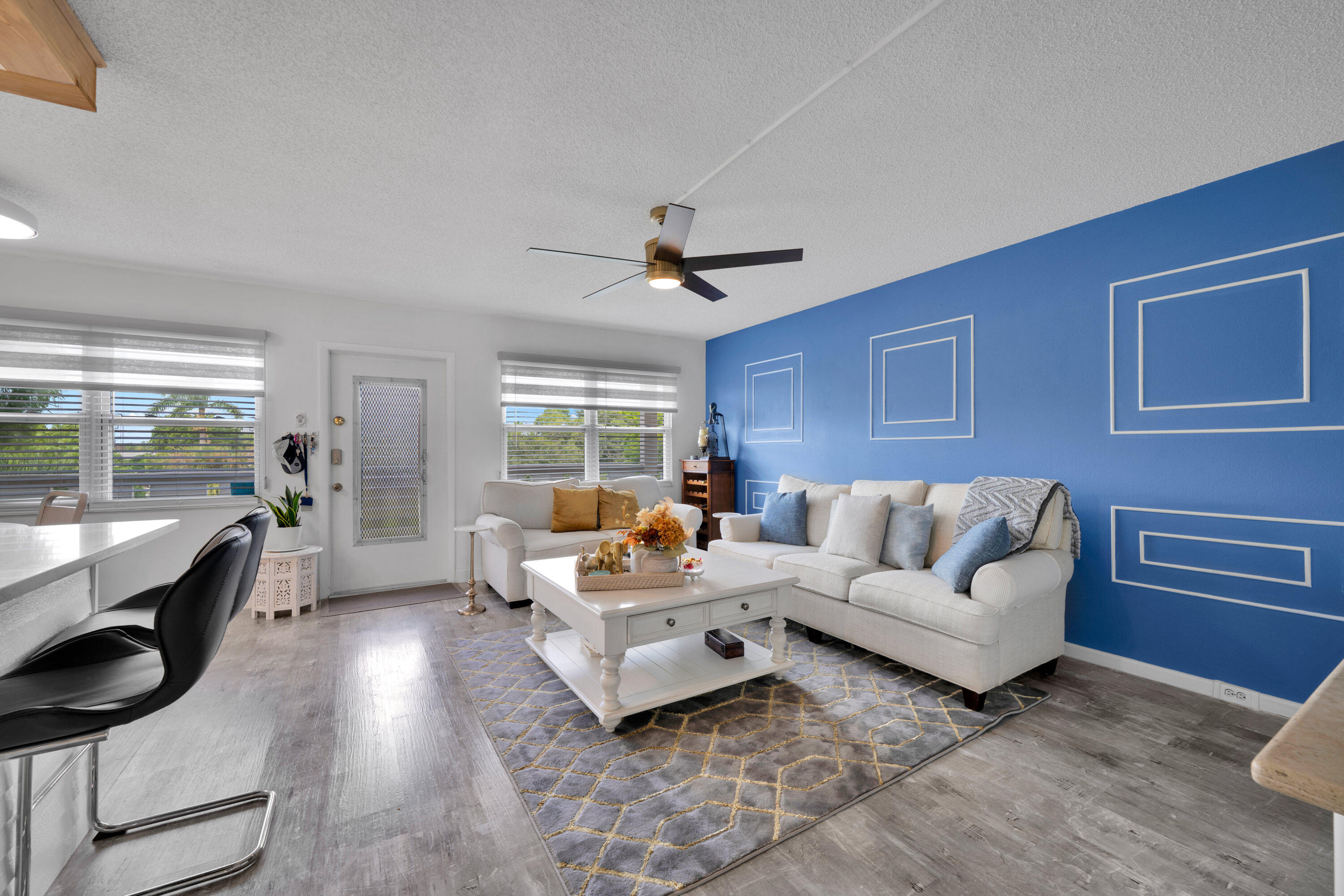 363 Wellington J Property Photo 12