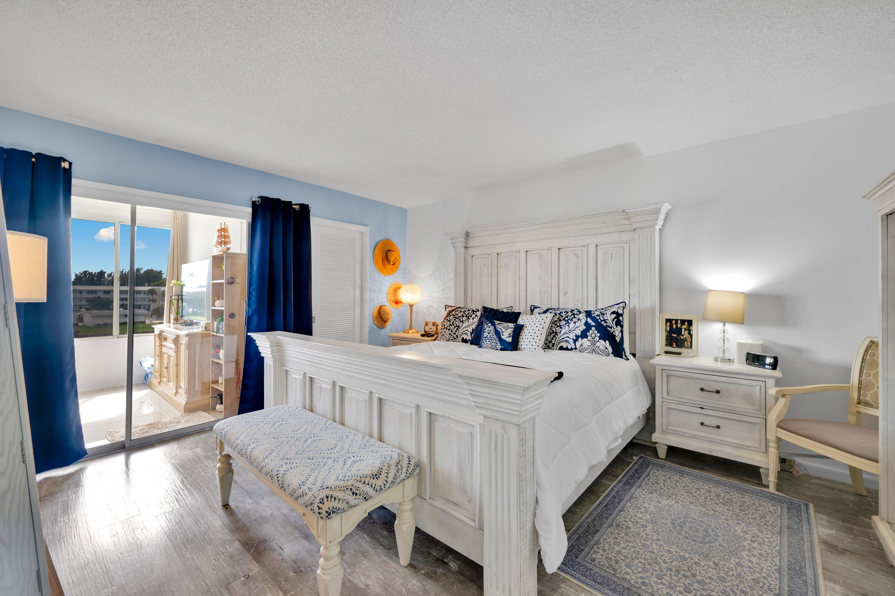 363 Wellington J Property Photo 14