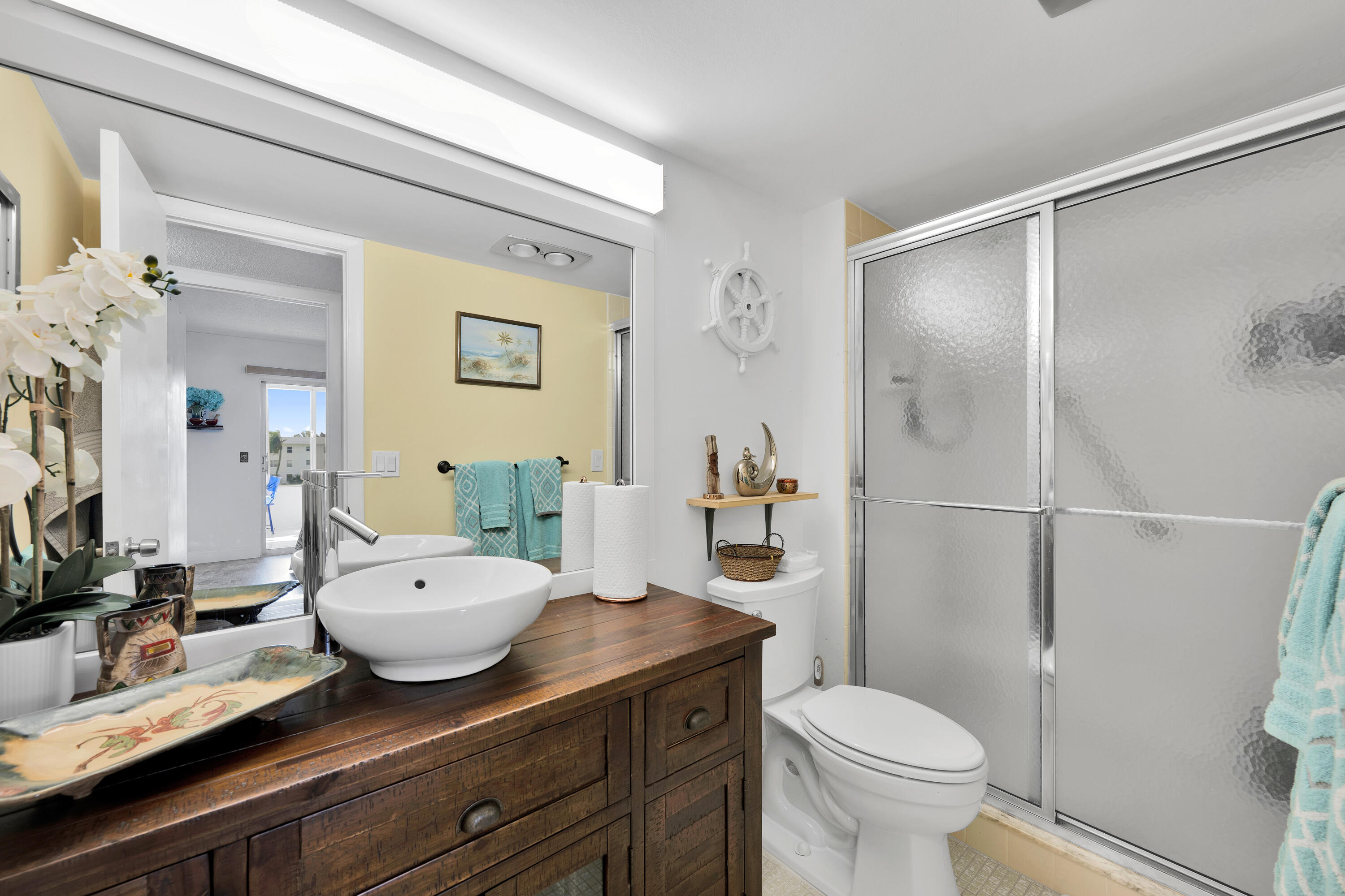 363 Wellington J Property Photo 19