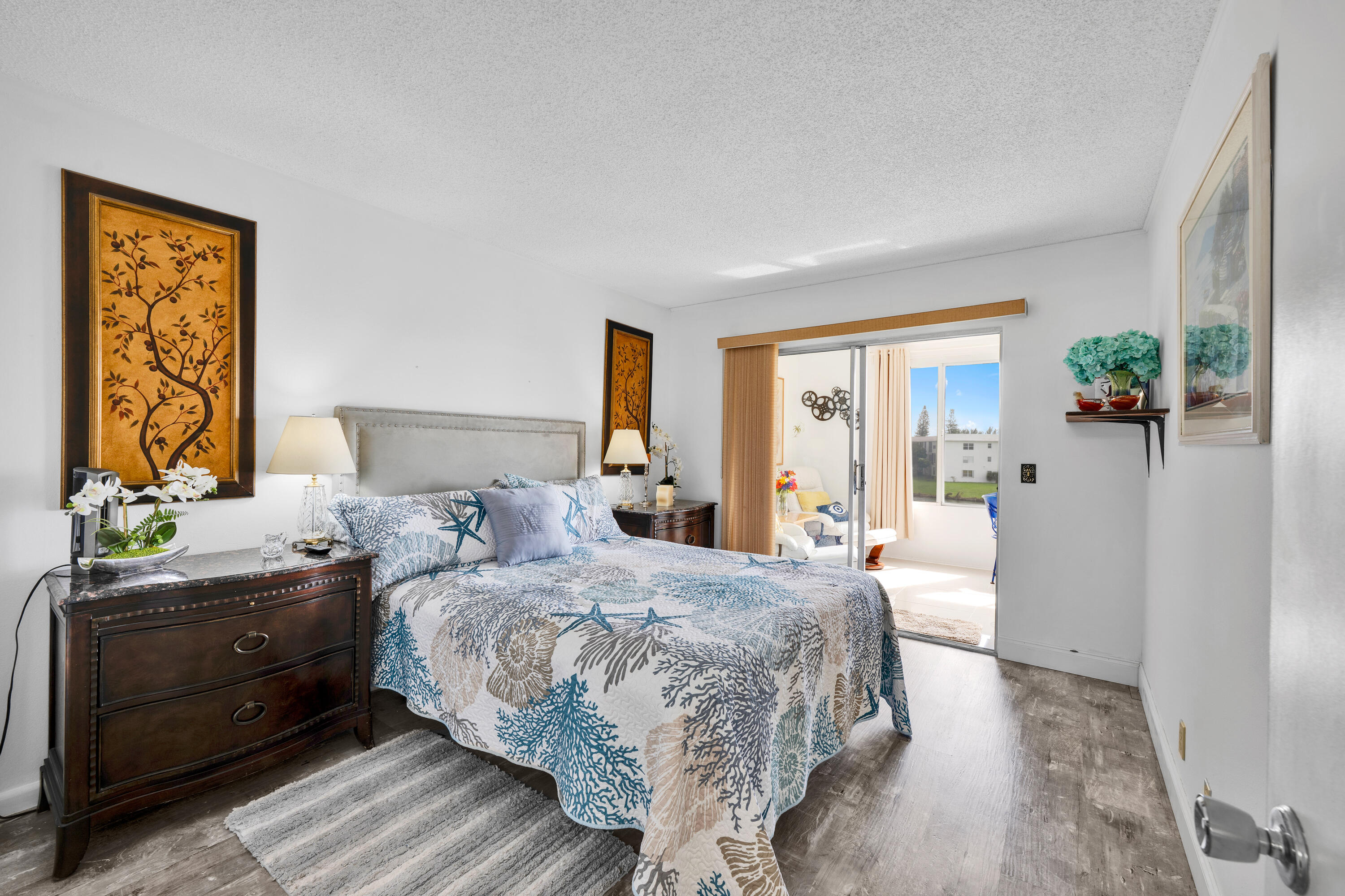 363 Wellington J Property Photo 20