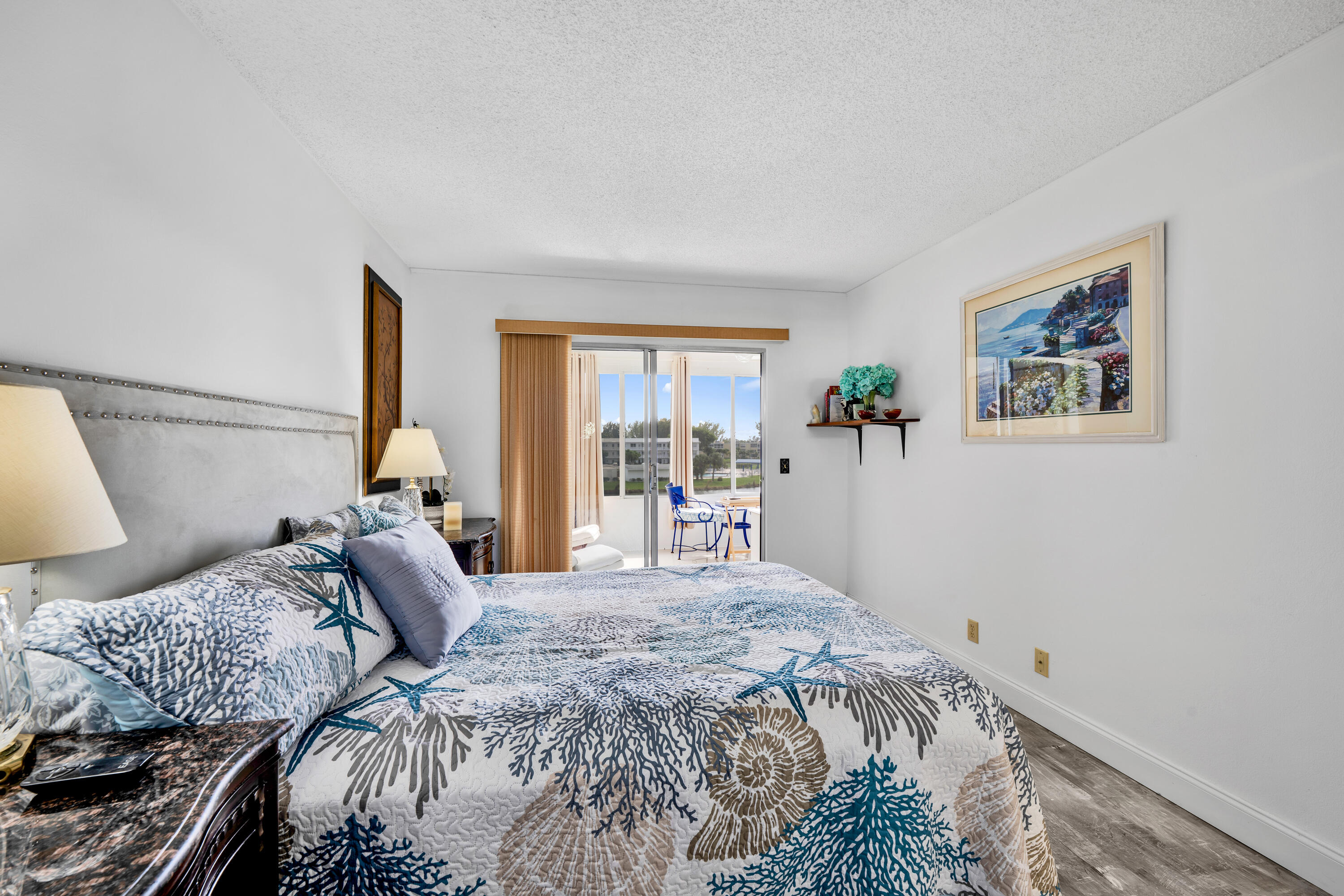 363 Wellington J Property Photo 21