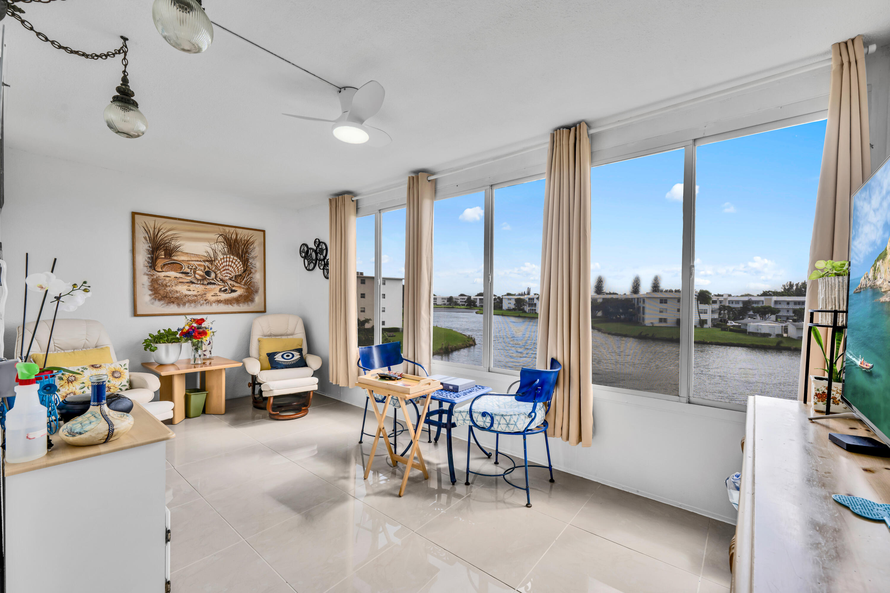 363 Wellington J Property Photo 22