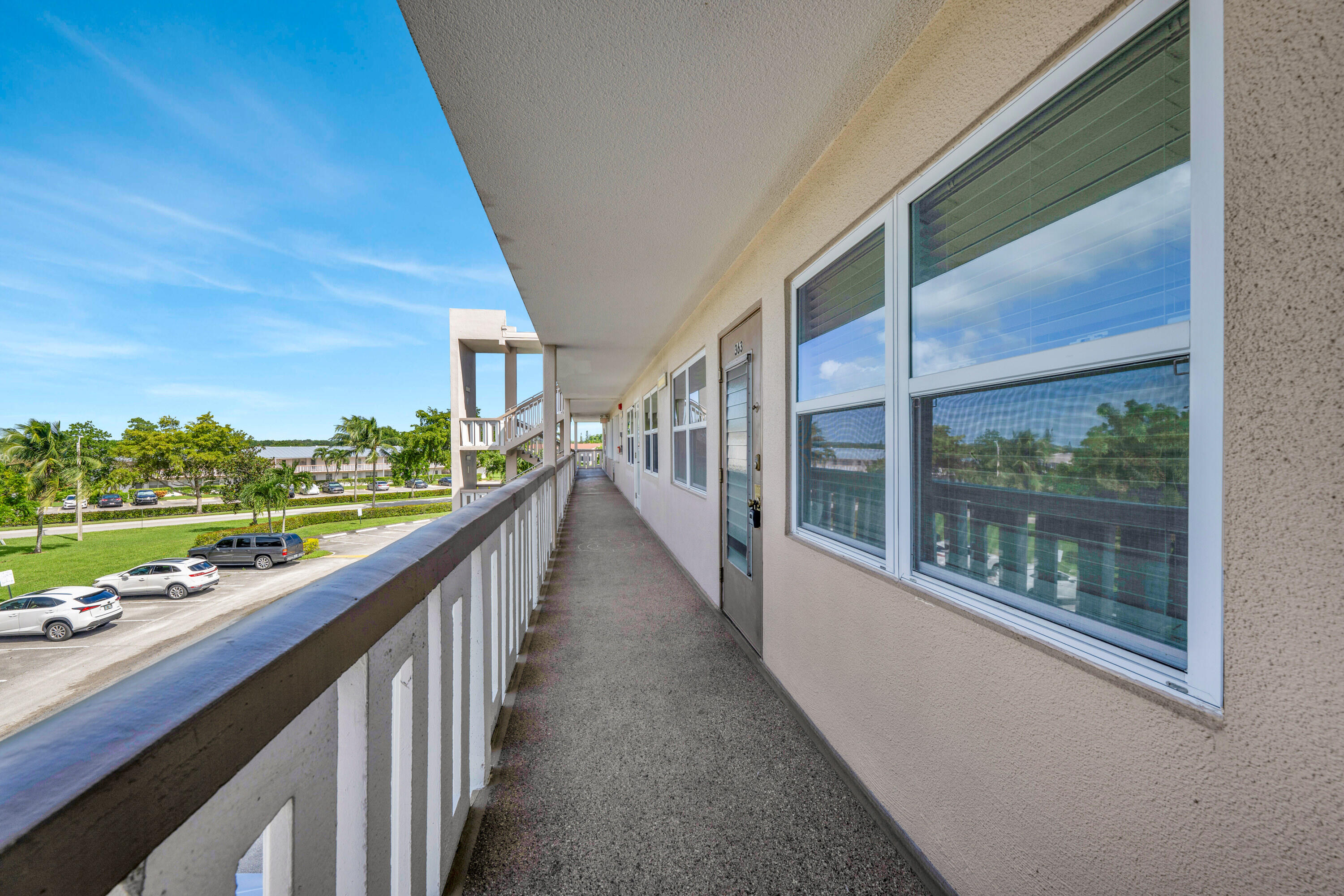363 Wellington J Property Photo 26
