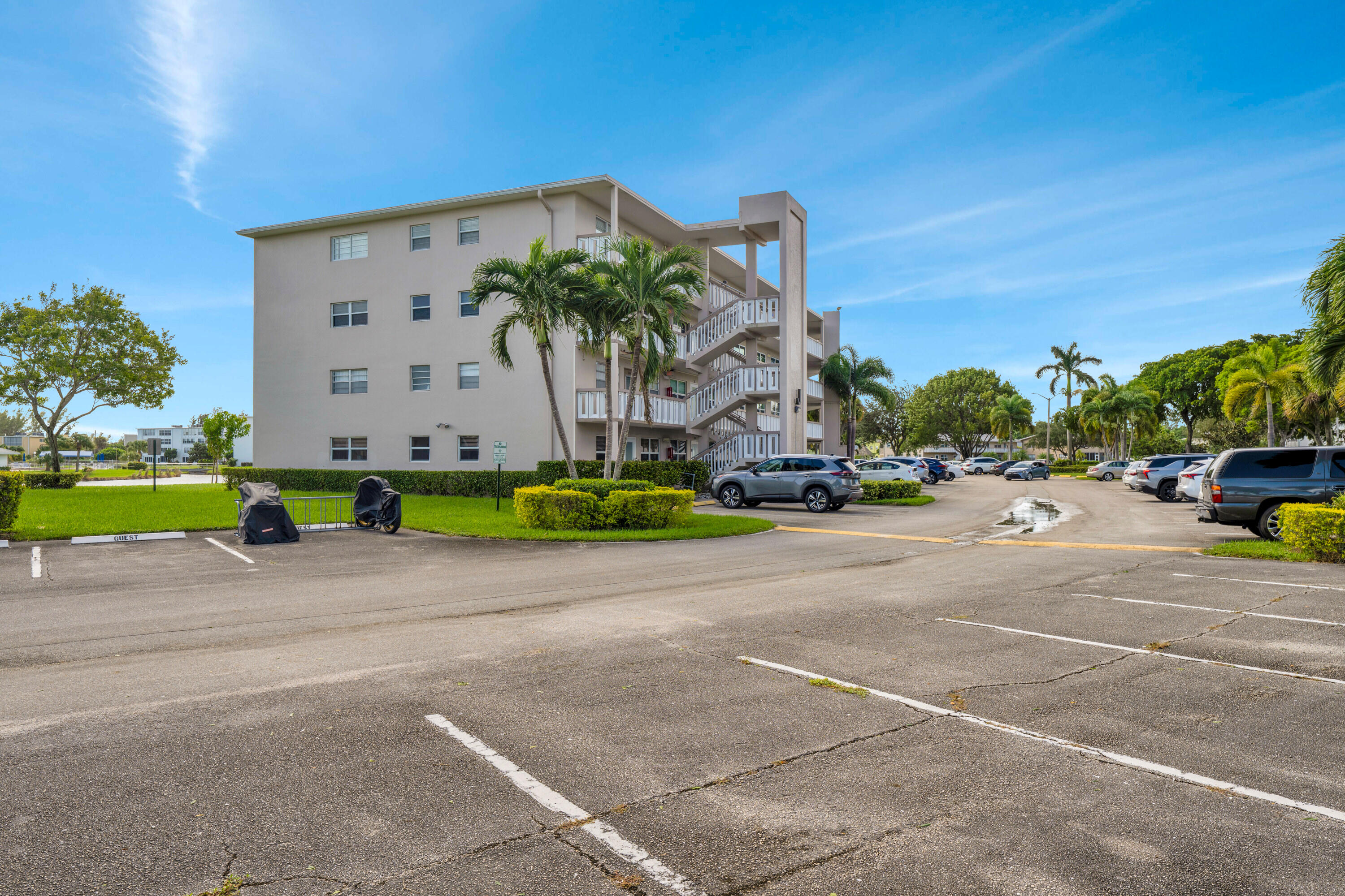 363 Wellington J Property Photo 27