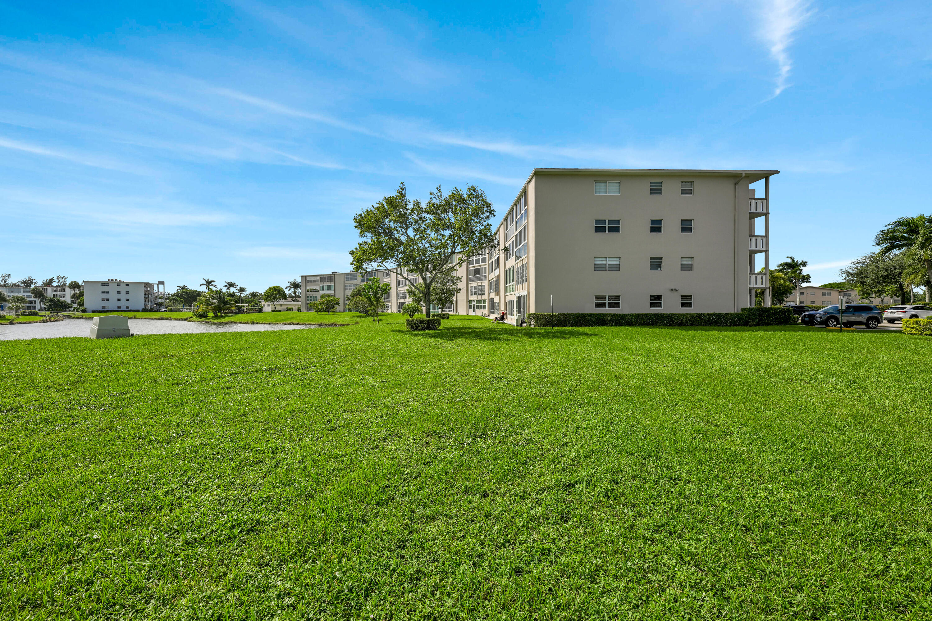 363 Wellington J Property Photo 28