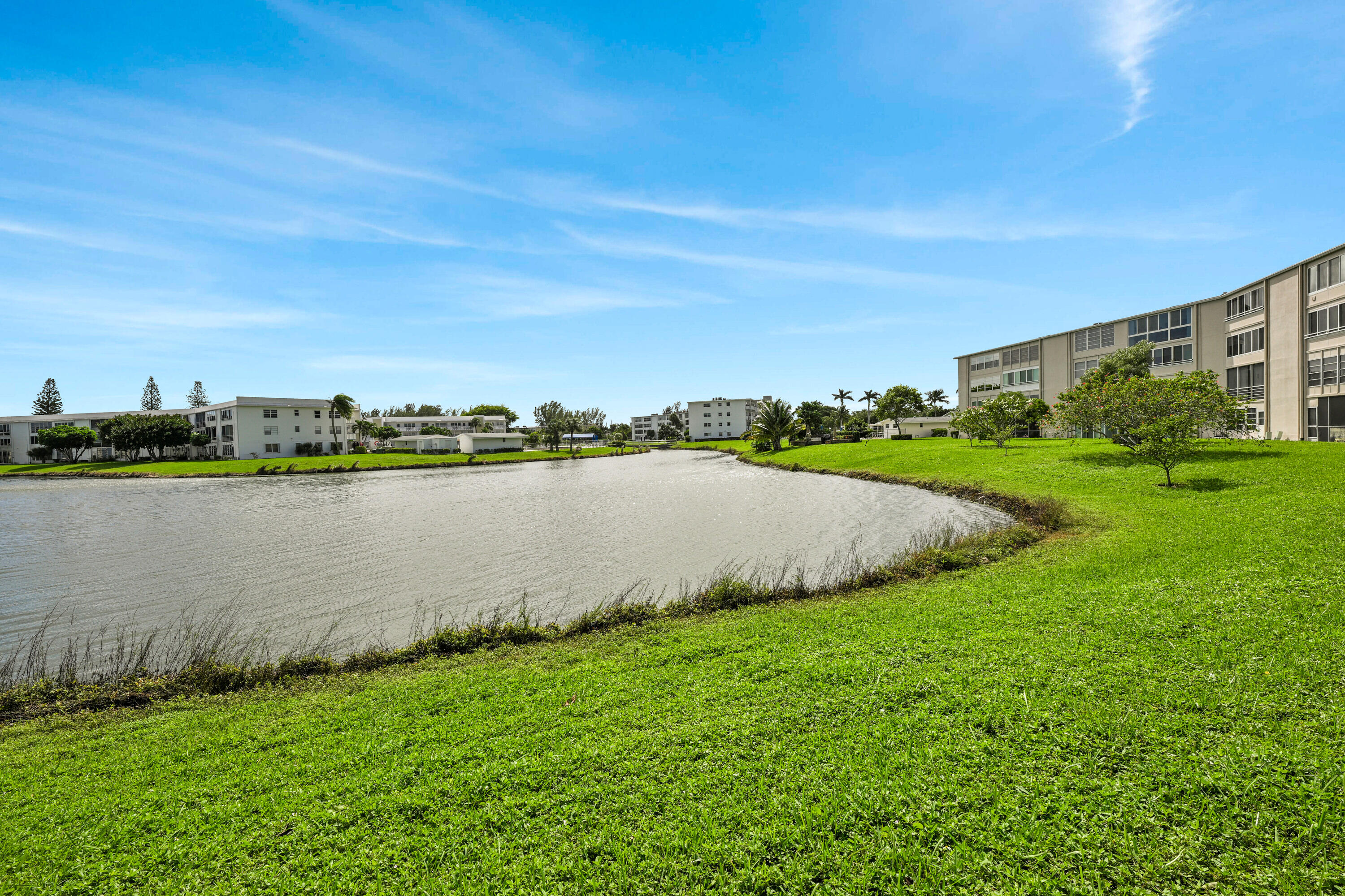 363 Wellington J Property Photo 30