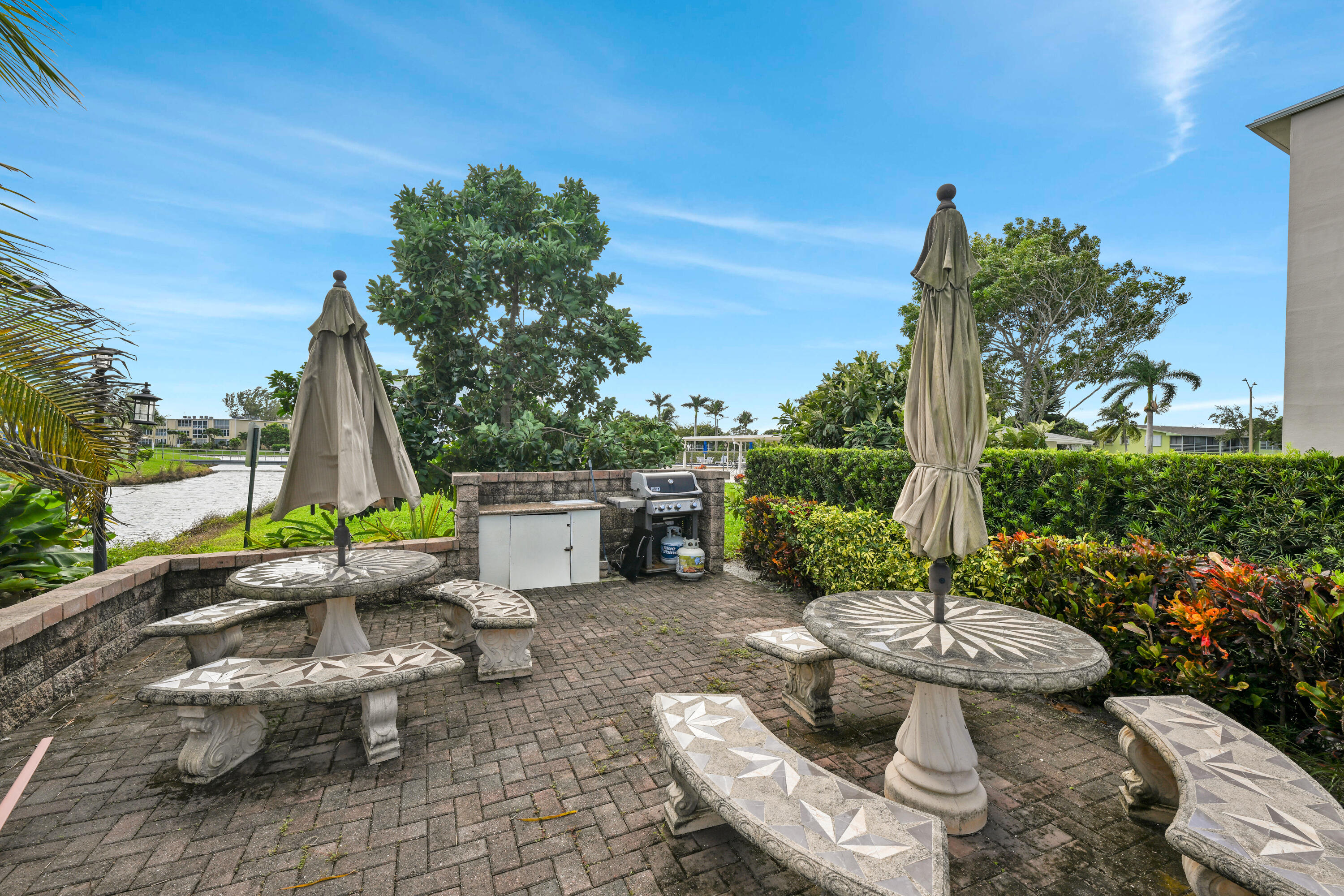 363 Wellington J Property Photo 32