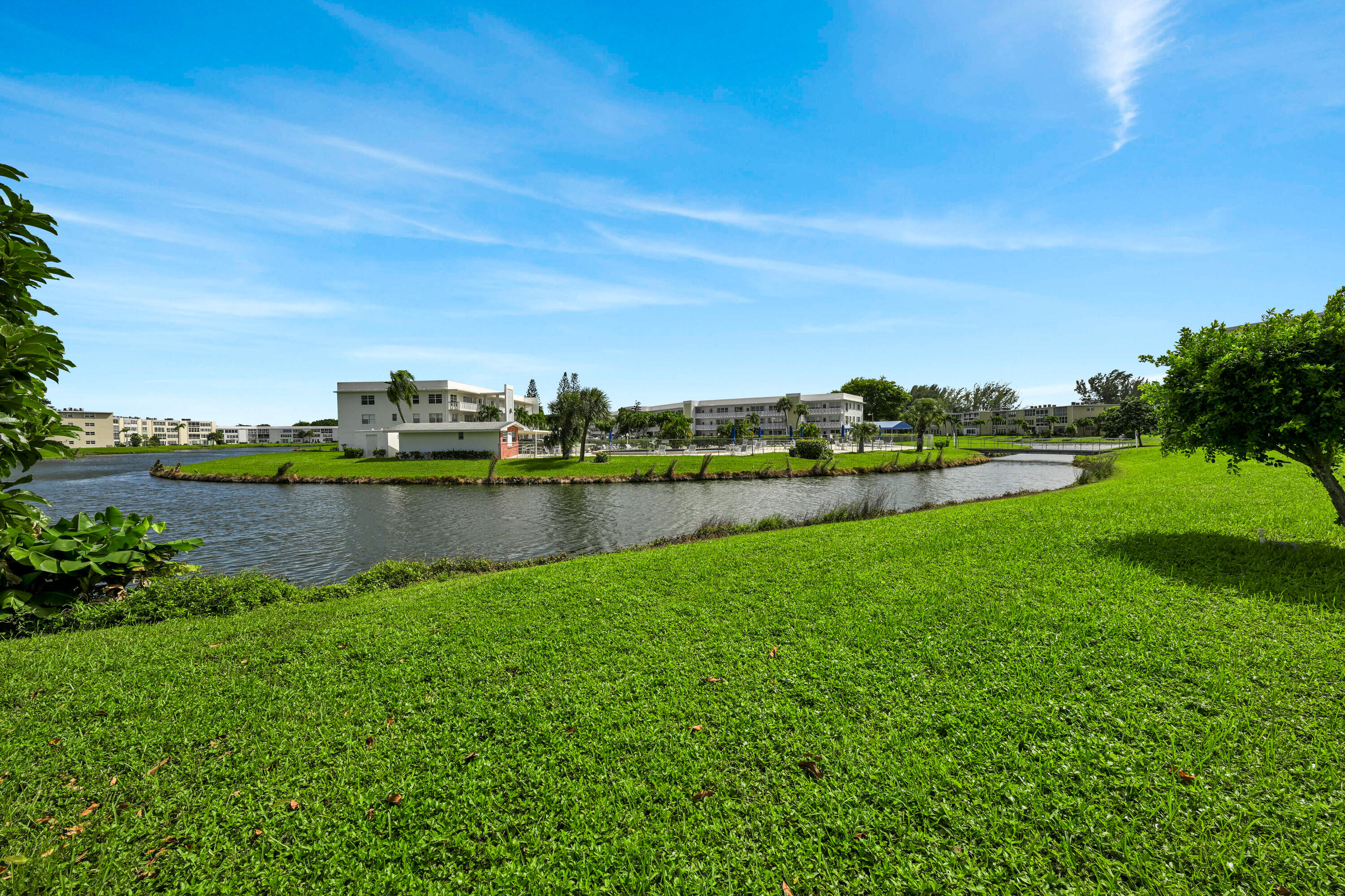 363 Wellington J Property Photo 34