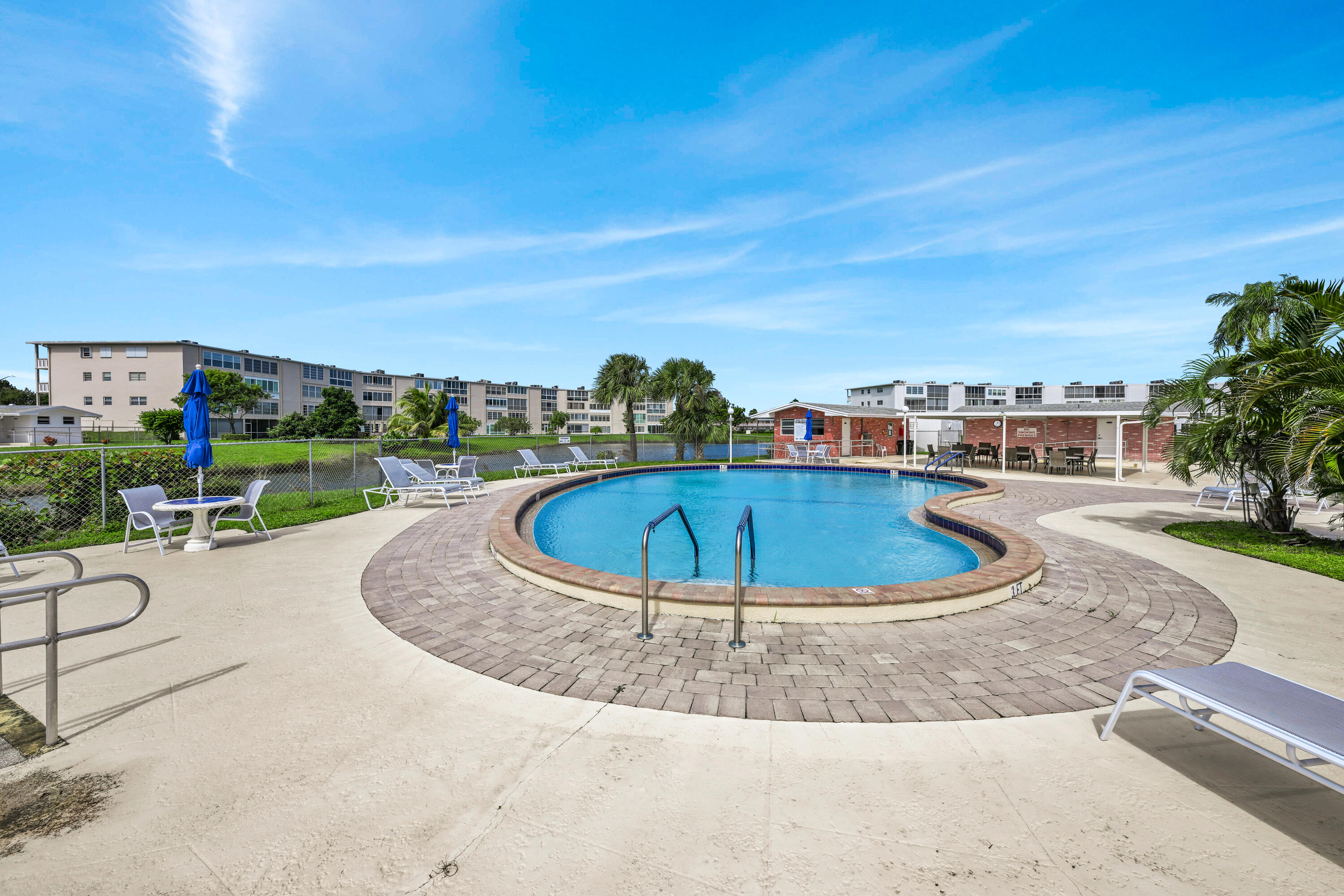 363 Wellington J Property Photo 35