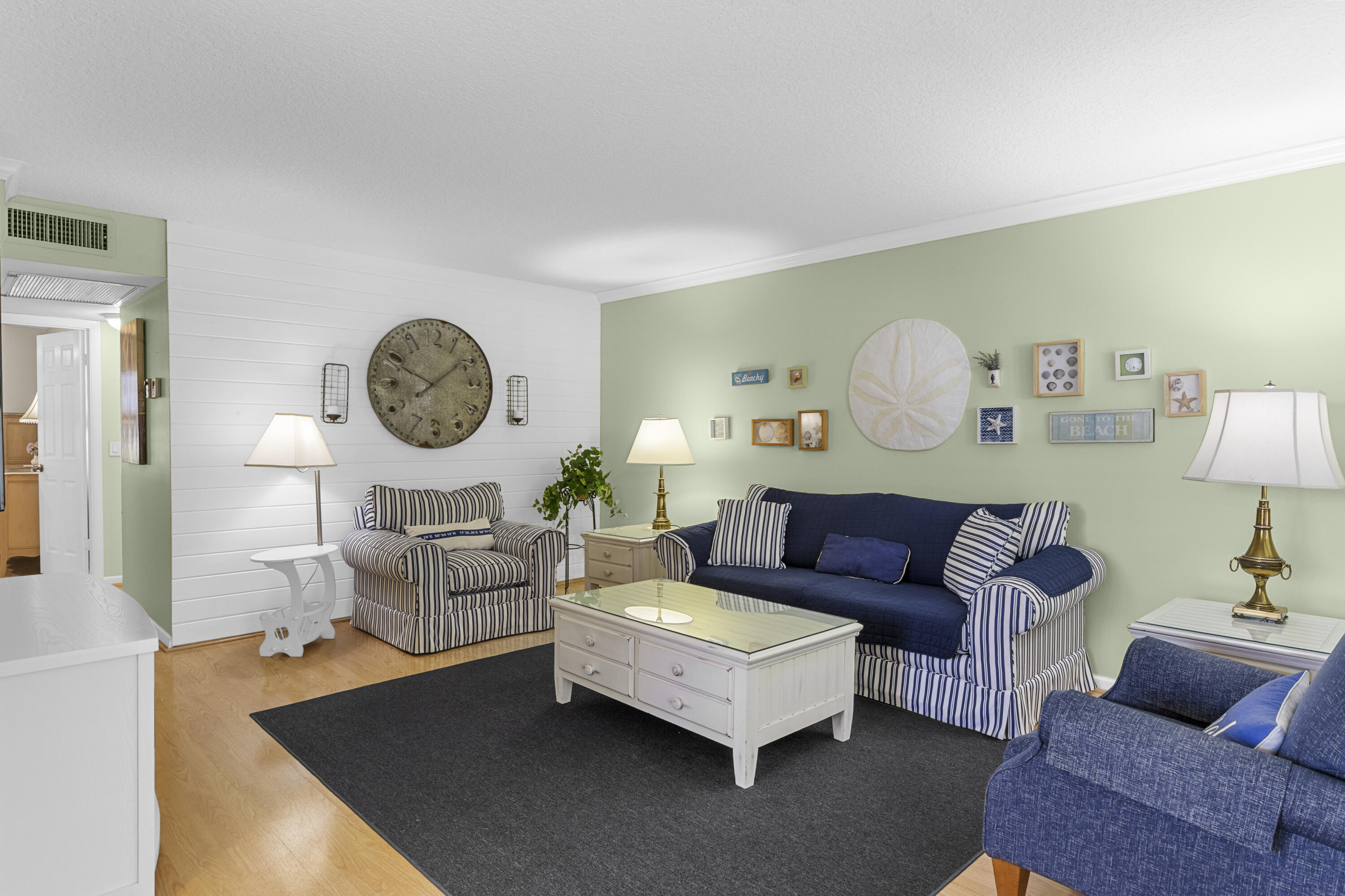273 Newport Drive Property Photo 1