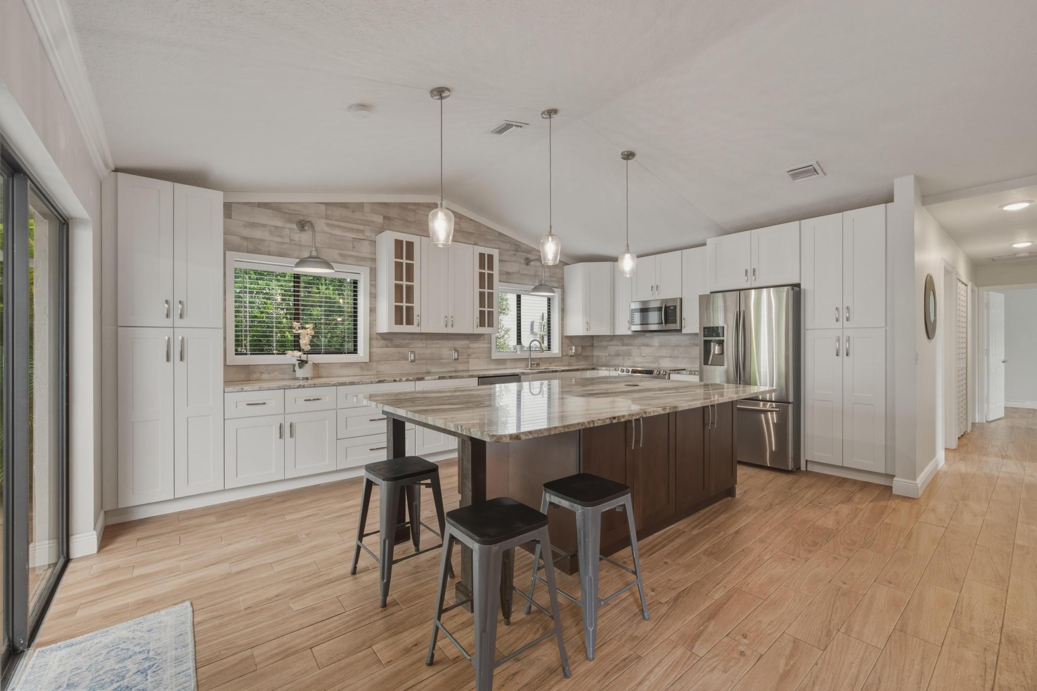 14 Las Islas Property Photo 1