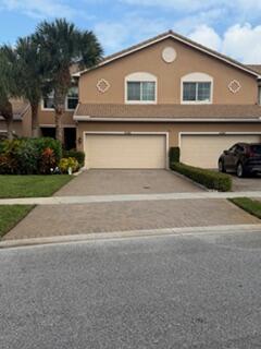 4385 Colony View Drive Property Photo 1