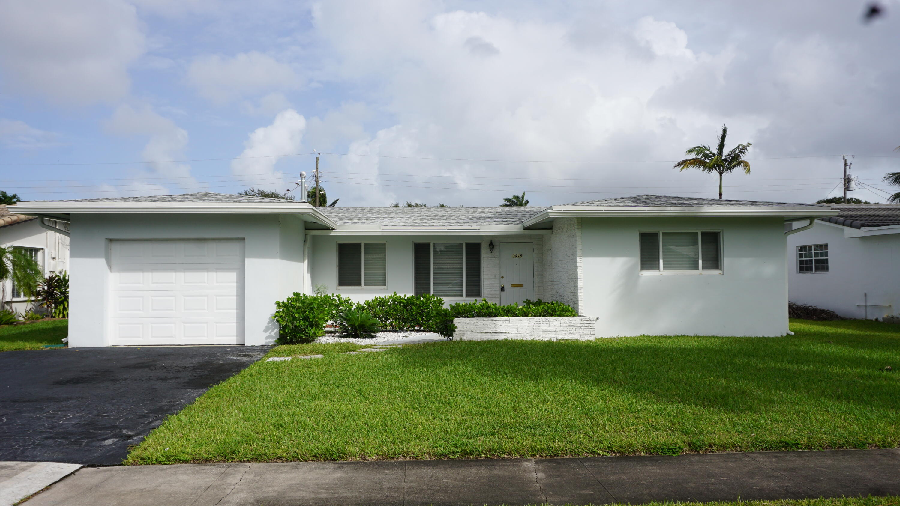 3815 Arthur Street Property Photo 1