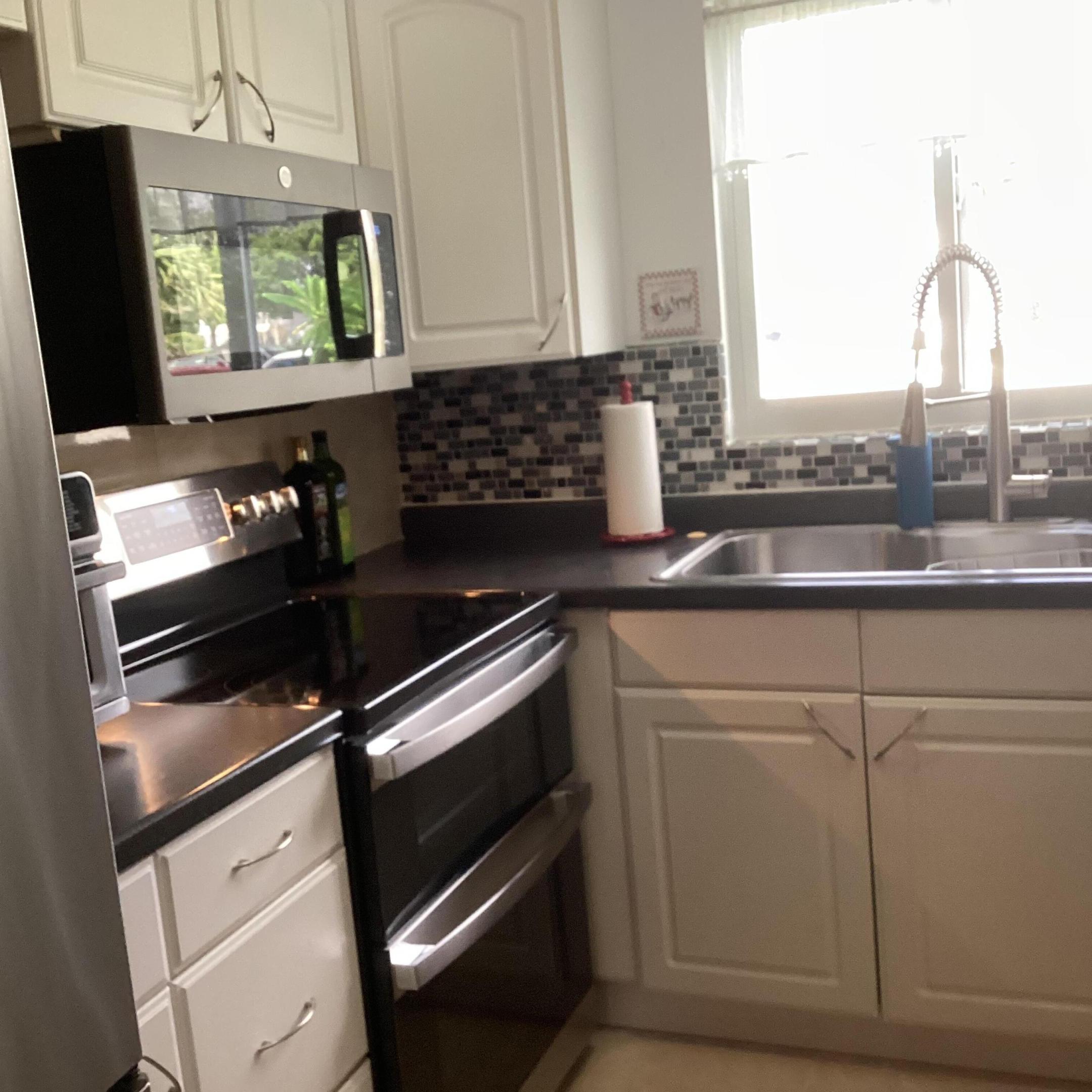 153 CAMDEN G Property Photo 1