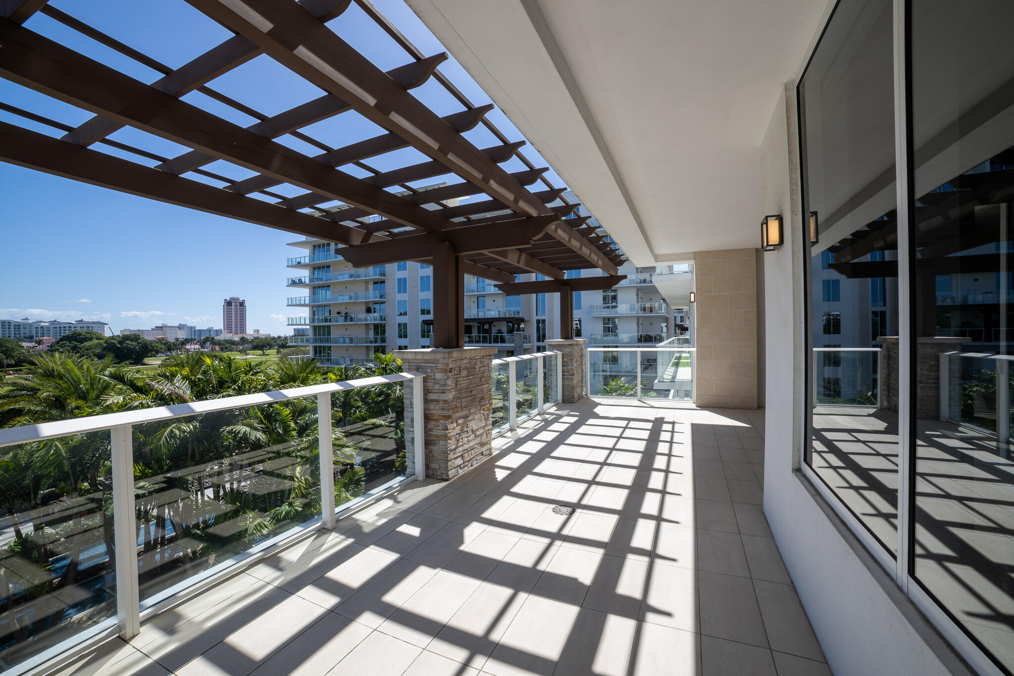 200 SE Mizner Boulevard 503 Property Photo 1