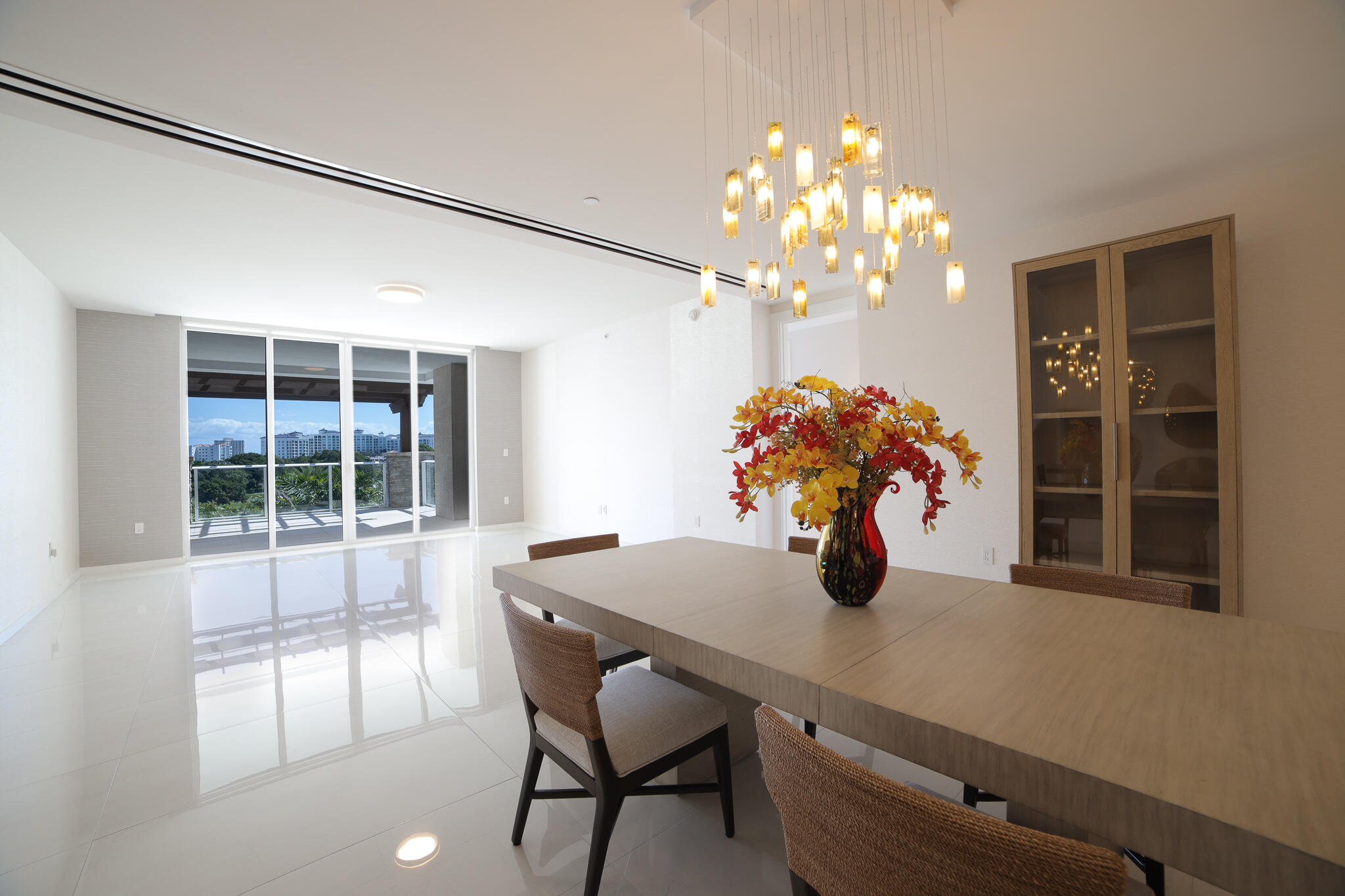 200 Se Mizner Boulevard 503 Property Photo 5