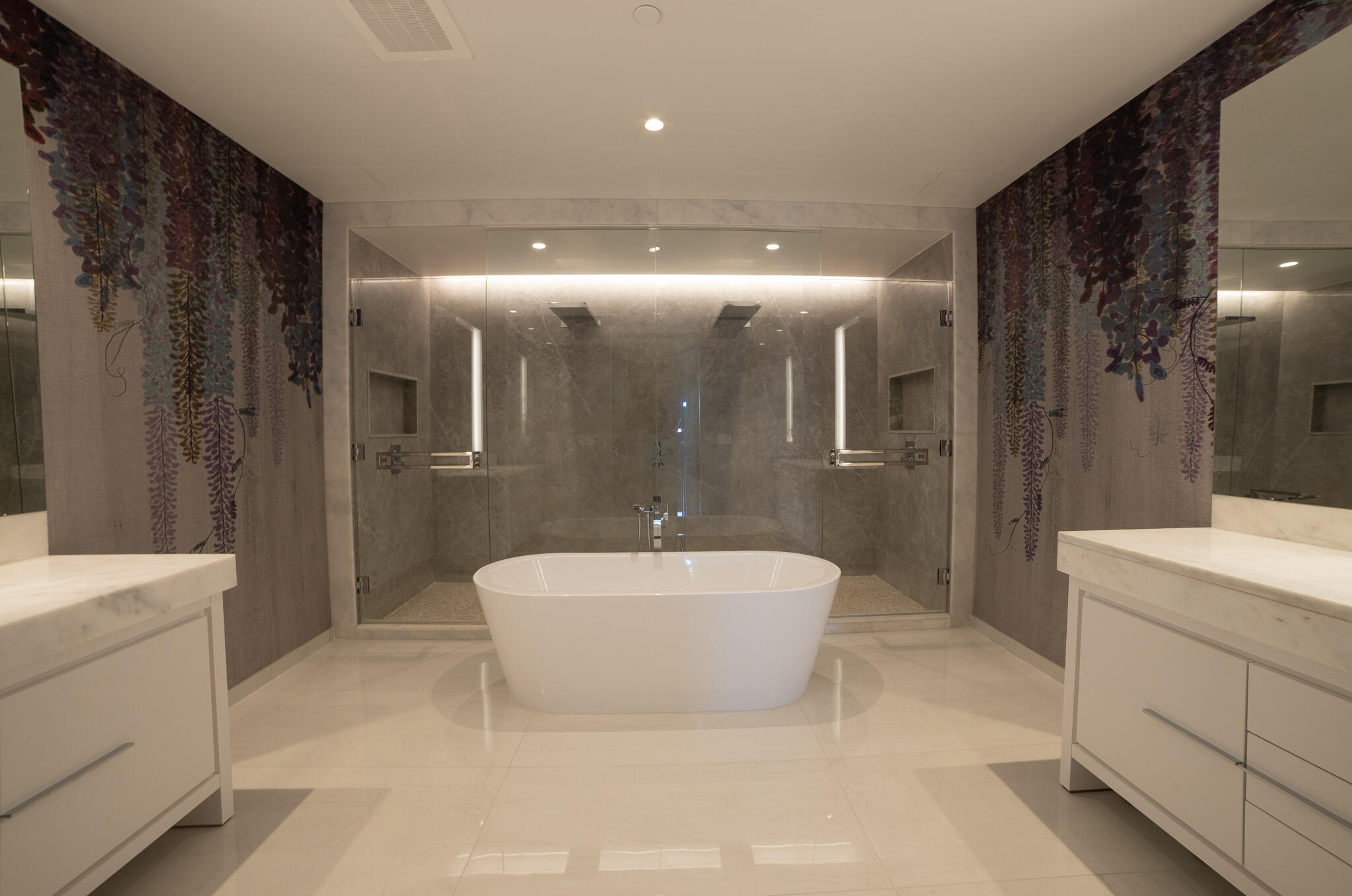 200 Se Mizner Boulevard 503 Property Photo 7