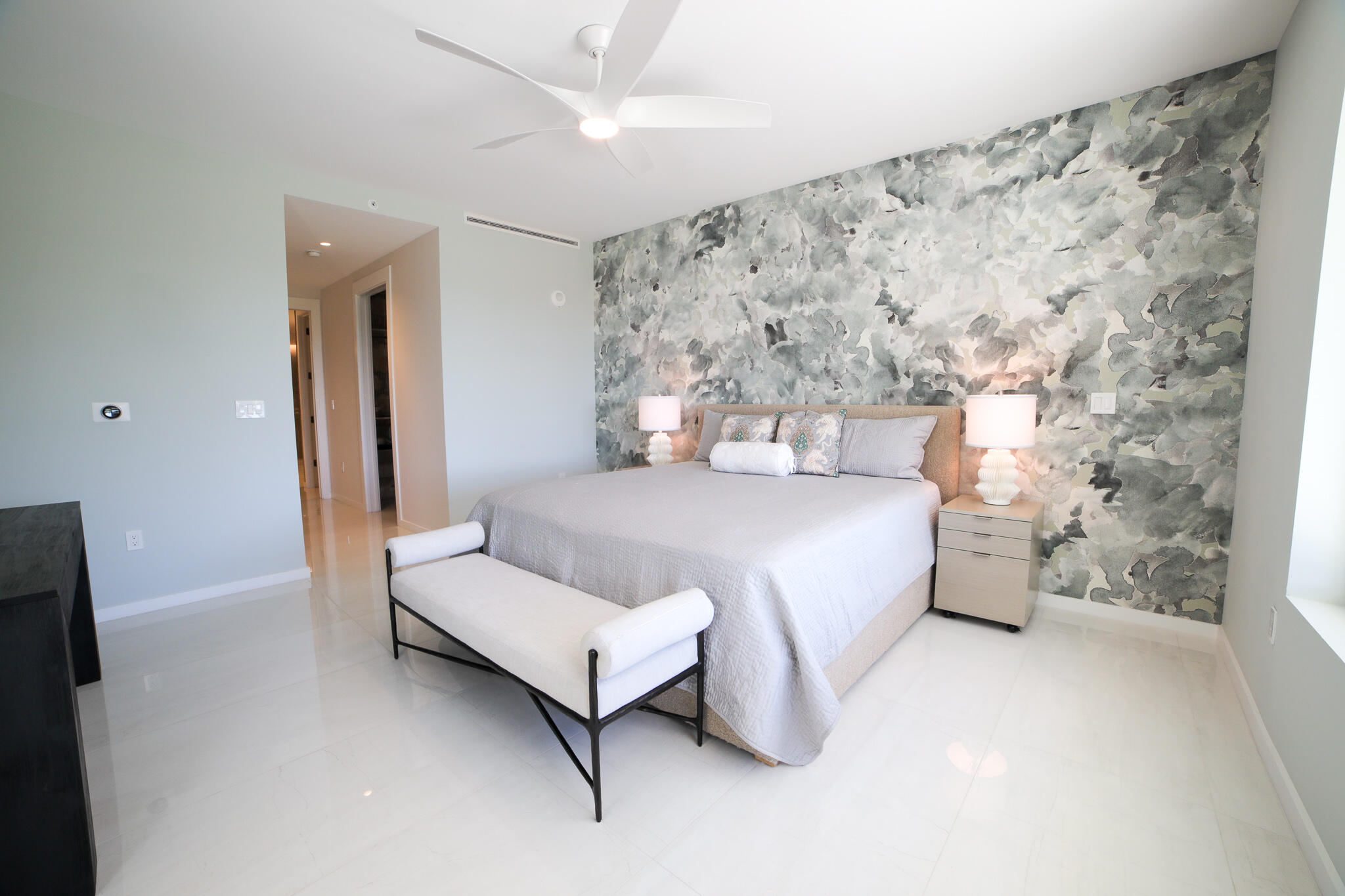 200 Se Mizner Boulevard 503 Property Photo 10