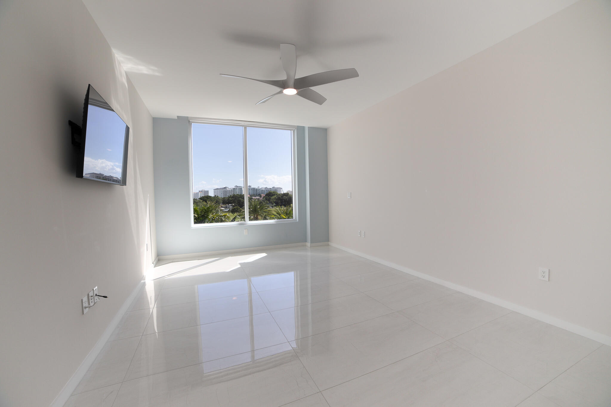 200 Se Mizner Boulevard 503 Property Photo 13