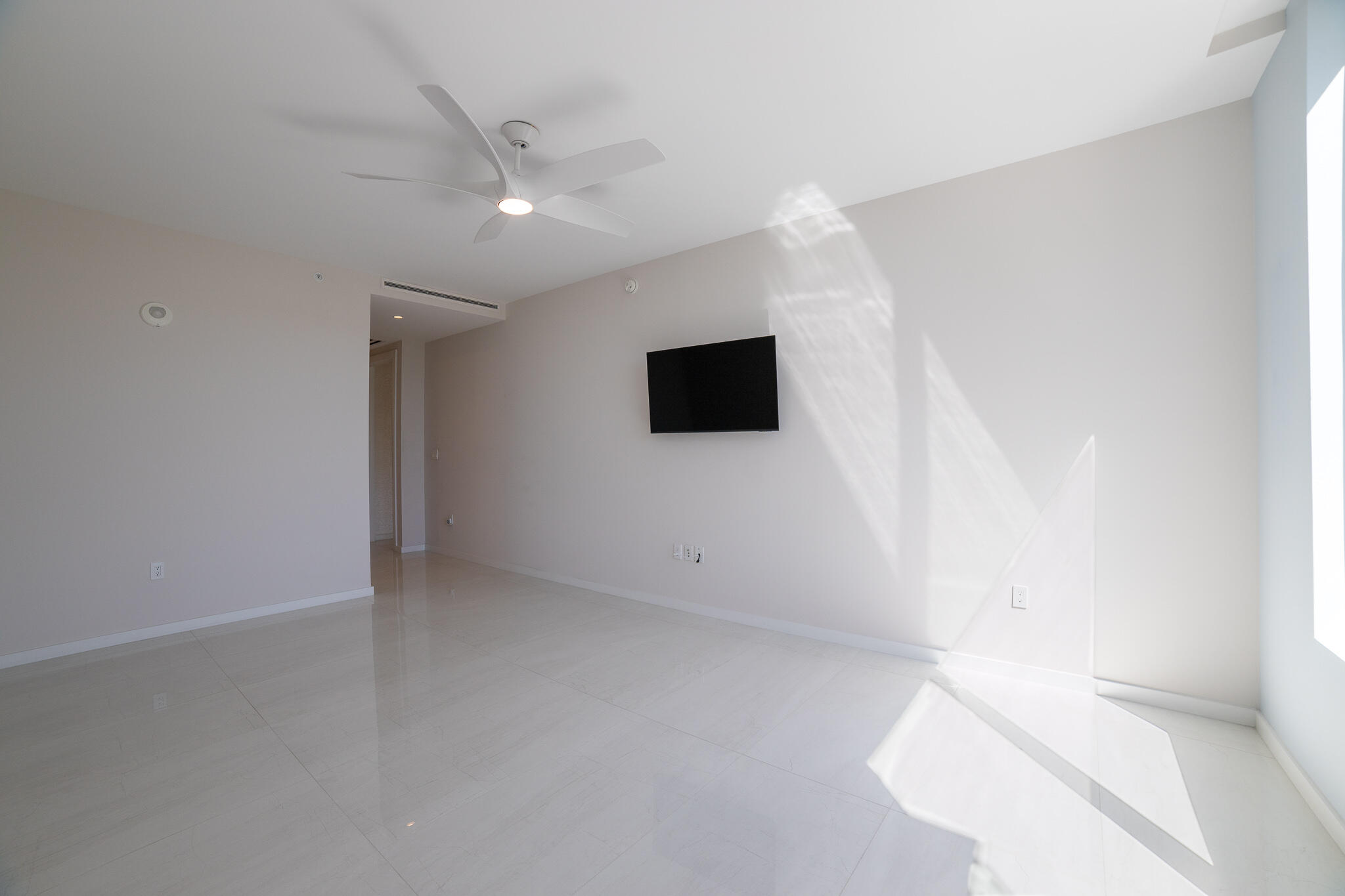 200 Se Mizner Boulevard 503 Property Photo 14