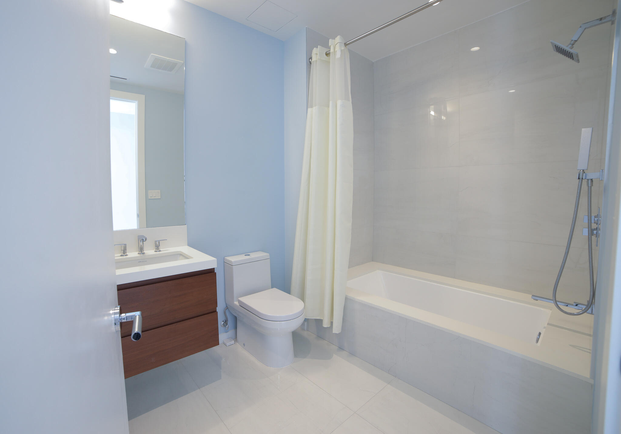 200 Se Mizner Boulevard 503 Property Photo 15