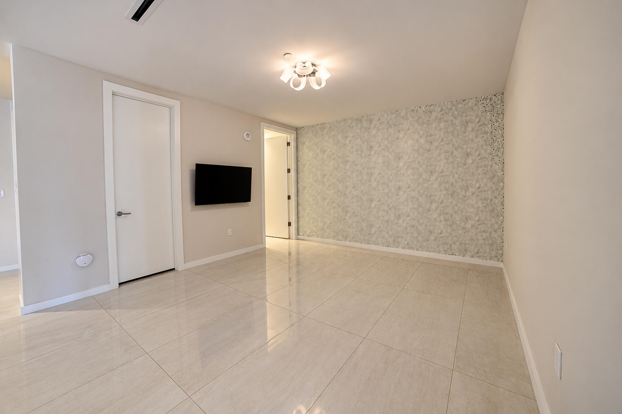 200 Se Mizner Boulevard 503 Property Photo 16