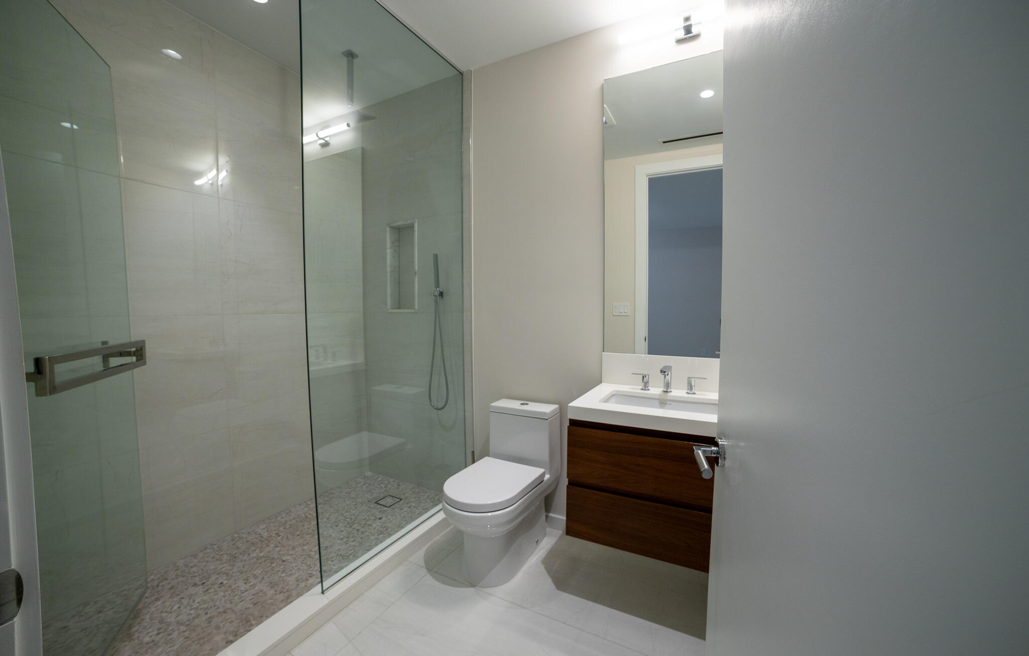 200 Se Mizner Boulevard 503 Property Photo 17
