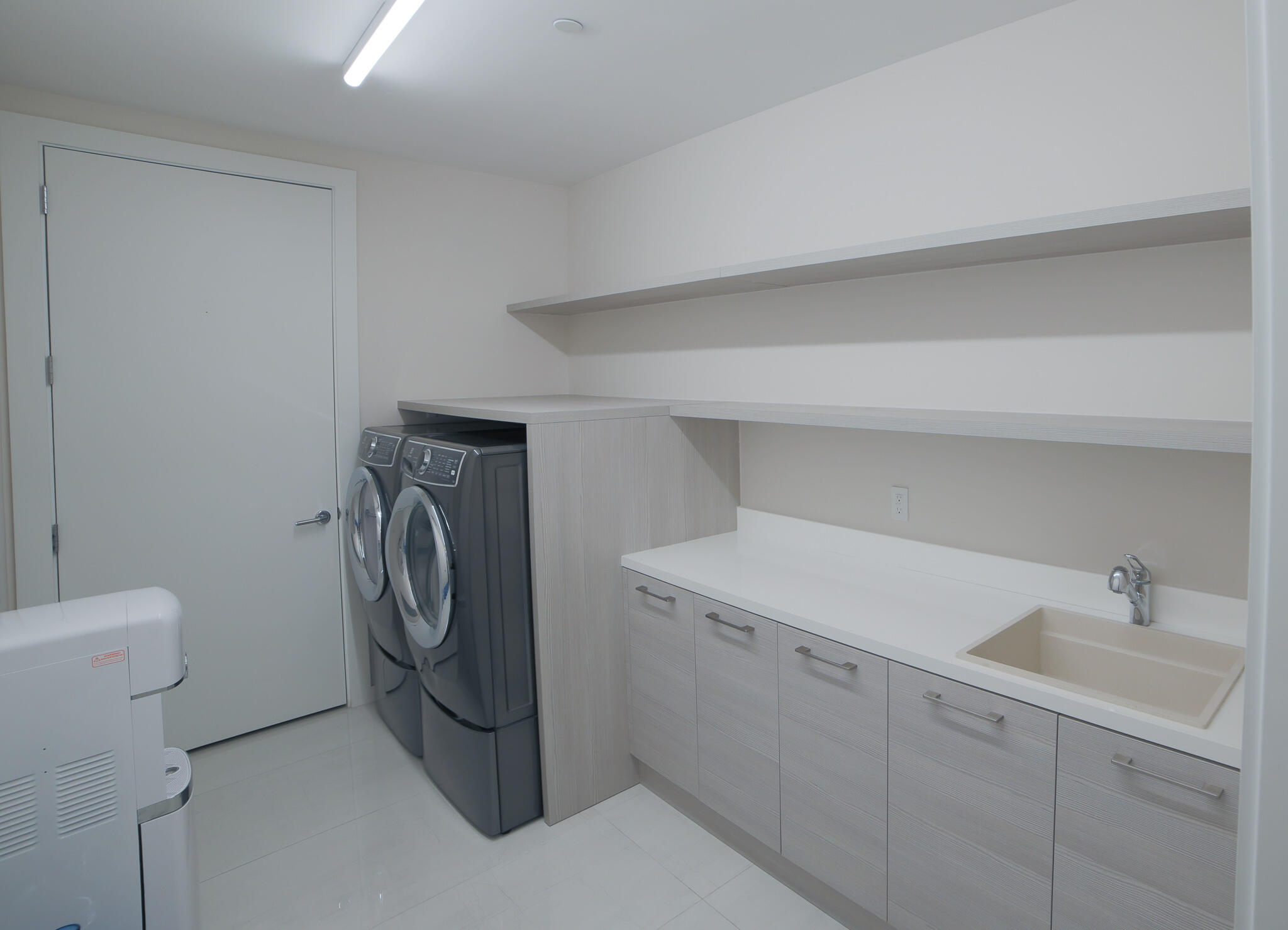 200 Se Mizner Boulevard 503 Property Photo 18